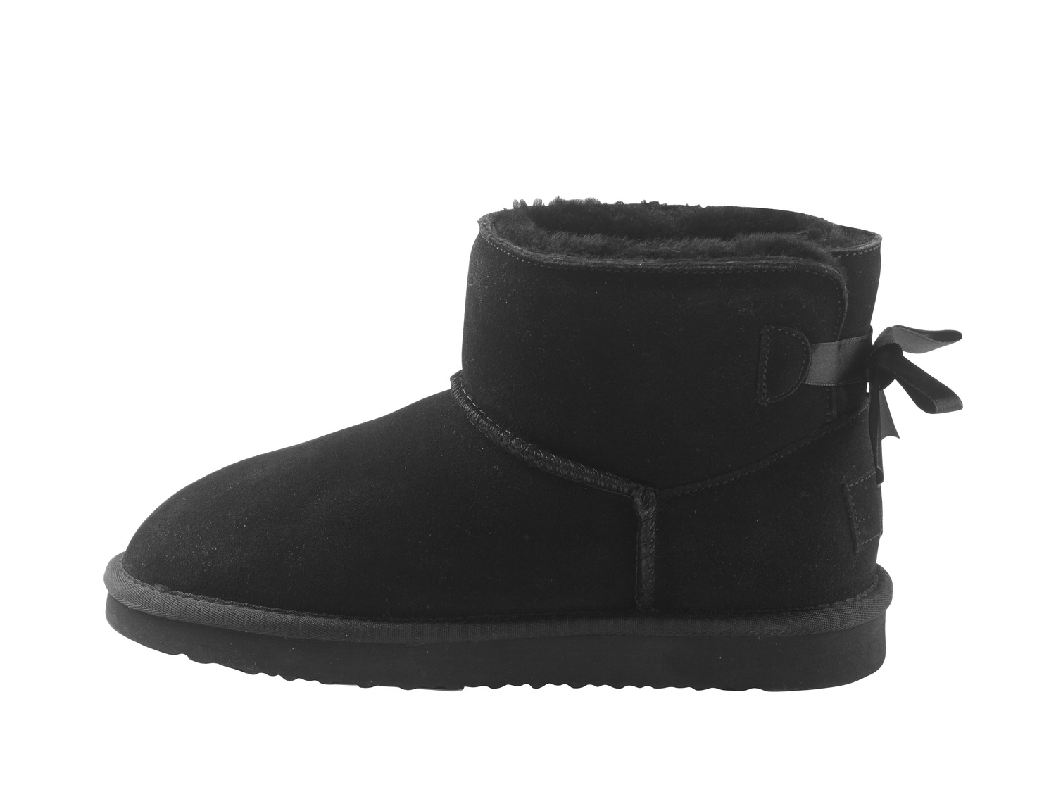 Buty damskie ze skóry jagnięcej Esmara, cena 40,00 PLN
różne wzory i rozmiary ...