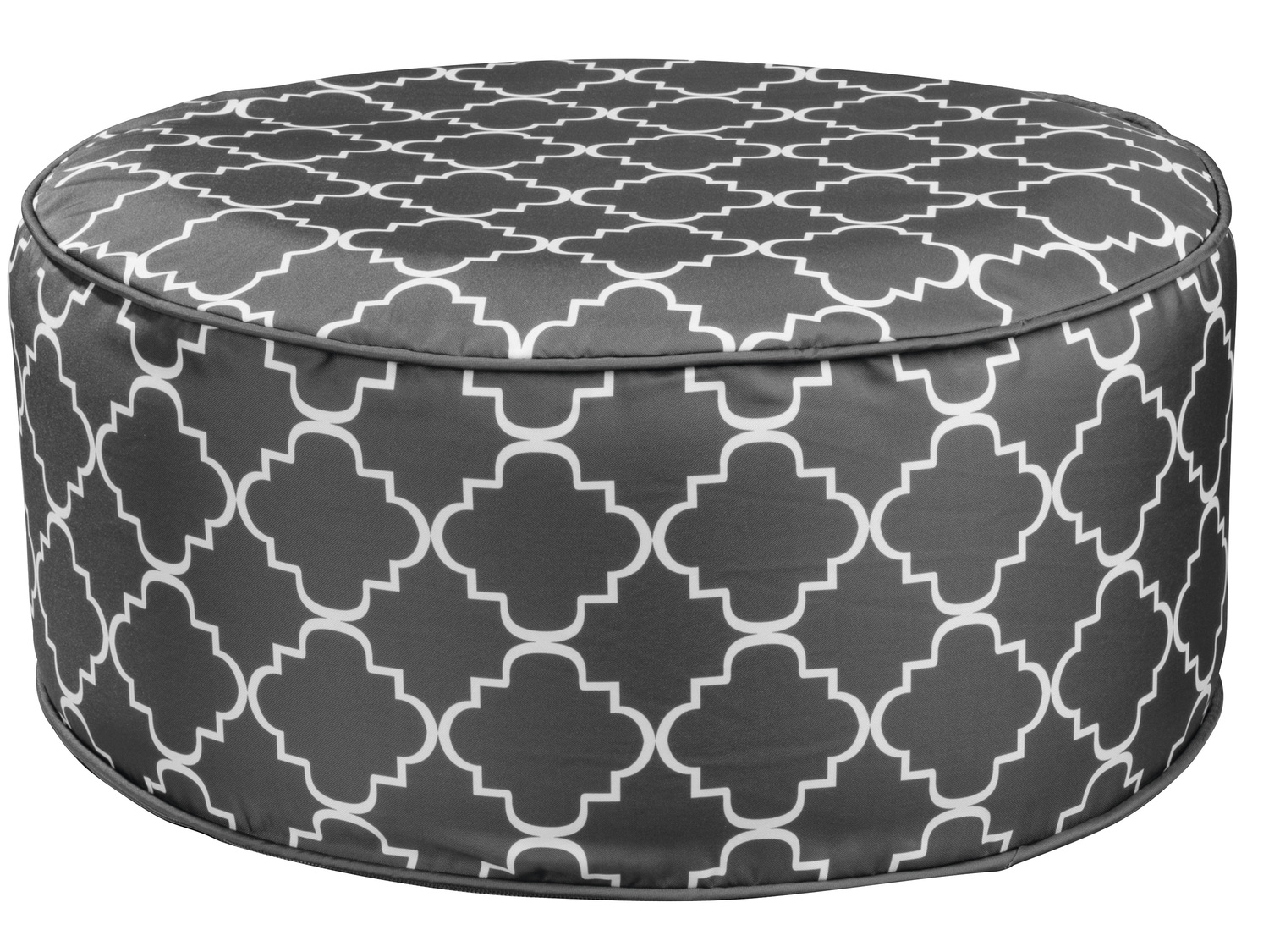 Dmuchany puf , cena 29,00 PLN
różne wzory do wyboru
- ok. 53 x 23 cm (Ø x ...