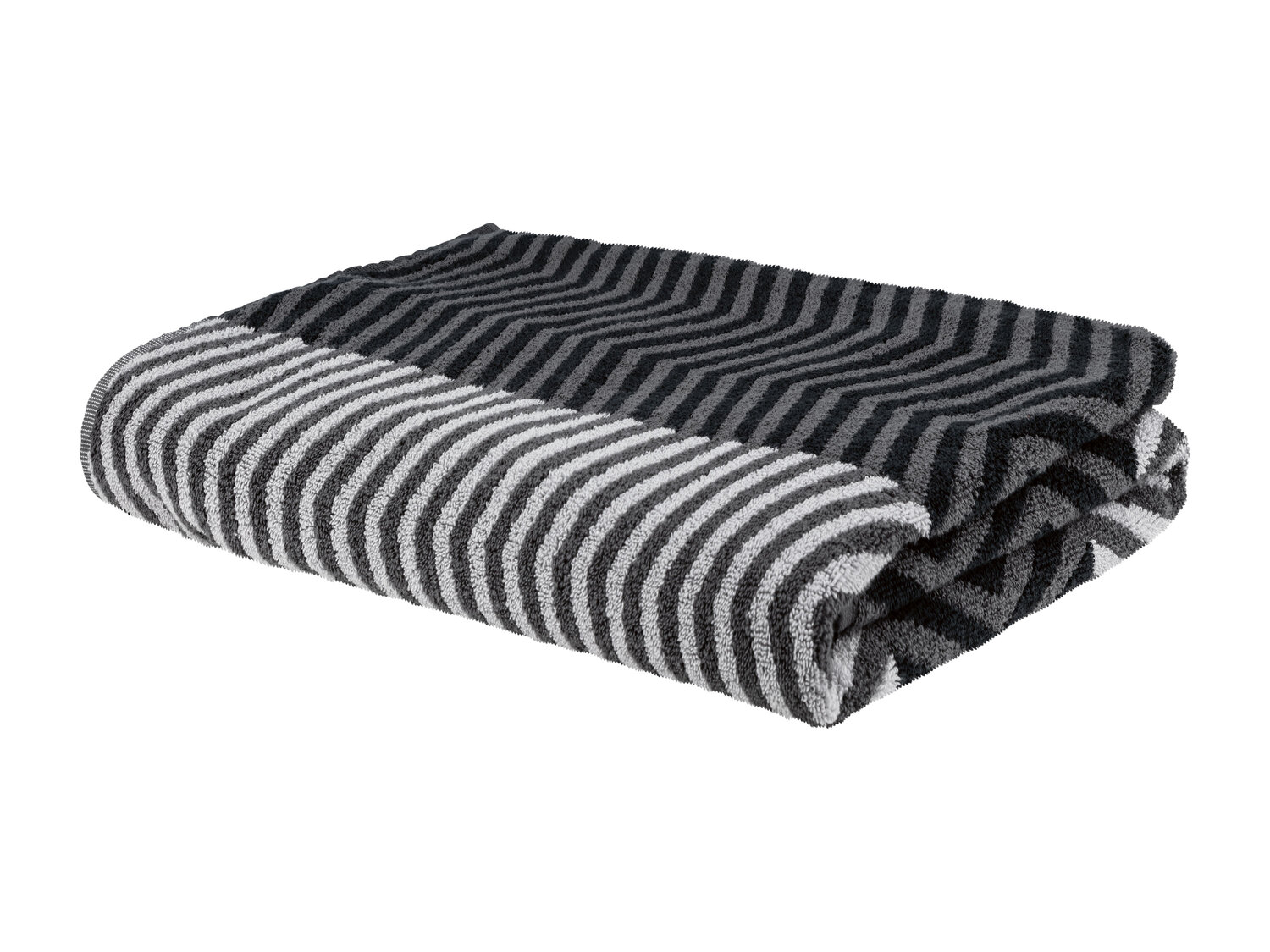 Ręcznik 100 x 150 cm Miomare, cena 34,99 PLN
- 500 g/m2
- 100% bawełny
- miękkie ...