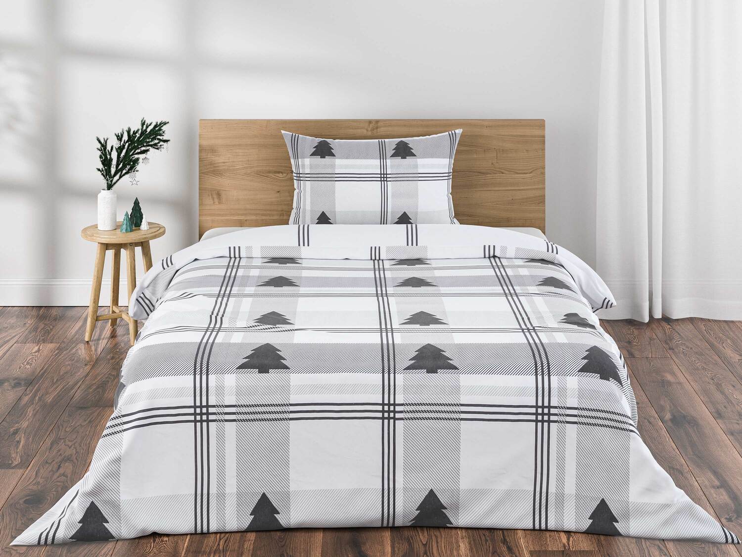 Pościel flanelowa Meradiso, cena 44,99 PLN
poszewka na poduszkę 70 x 80 cm, poszewka ...