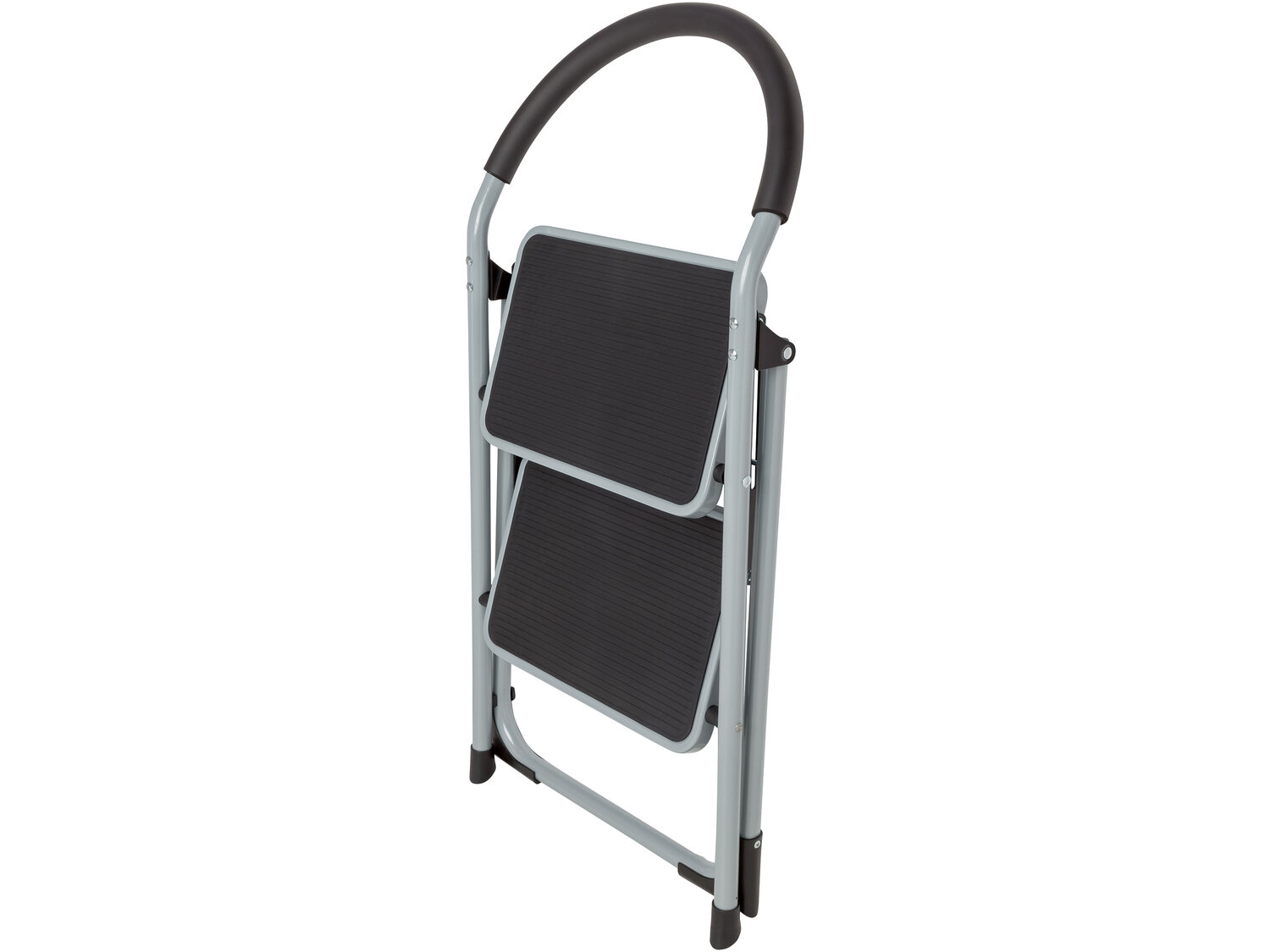 Drabinka składana Parkside, cena 89,90 PLN
- ok. 47 x 82 x 59 cm (szer. x wys. ...