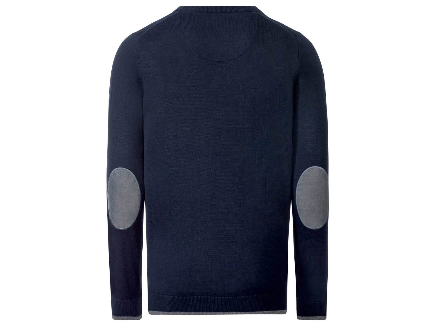 Sweter męski , cena 34,99 PLN
- 100% bawełny
- rozmiary: M-XL
Dostępne rozmiary
Opis
- ...