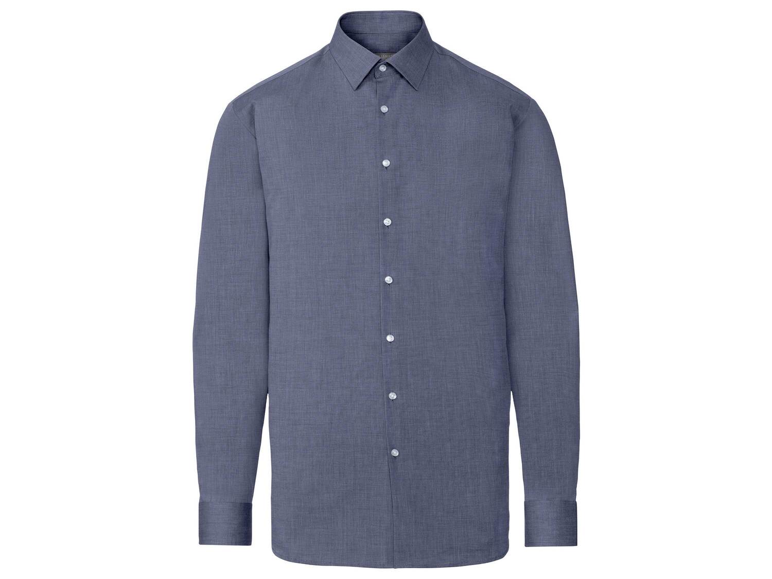 Koszula męska biznesowa , cena 44,99 PLN
- rozmiary: 39-44
- SLIM FIT
- niewymagająca ...