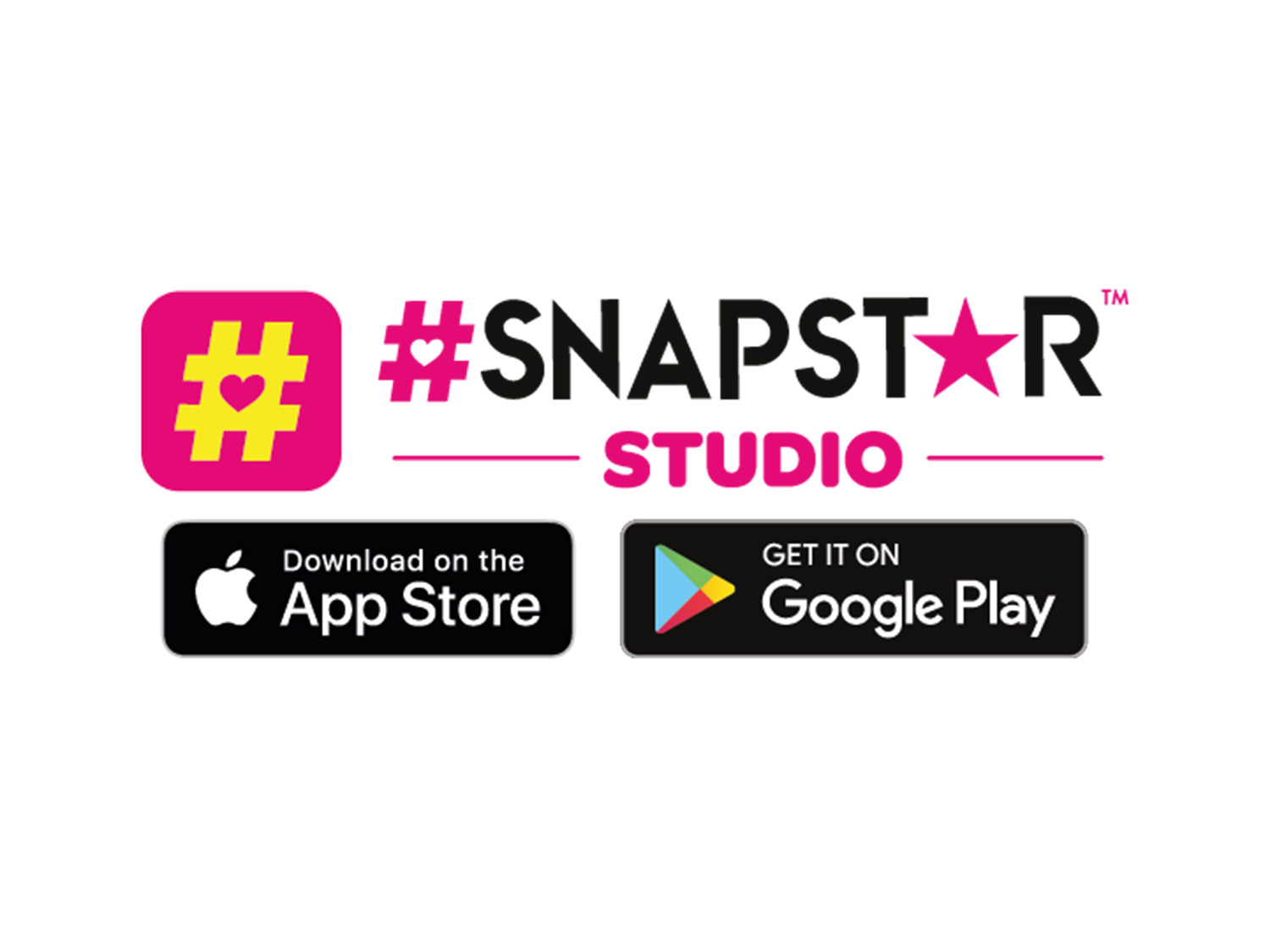 Lalka #SNAPSTAR , cena 49,99 PLN
- możliwość zabawy w zmienianie wyglądu lalki ...
