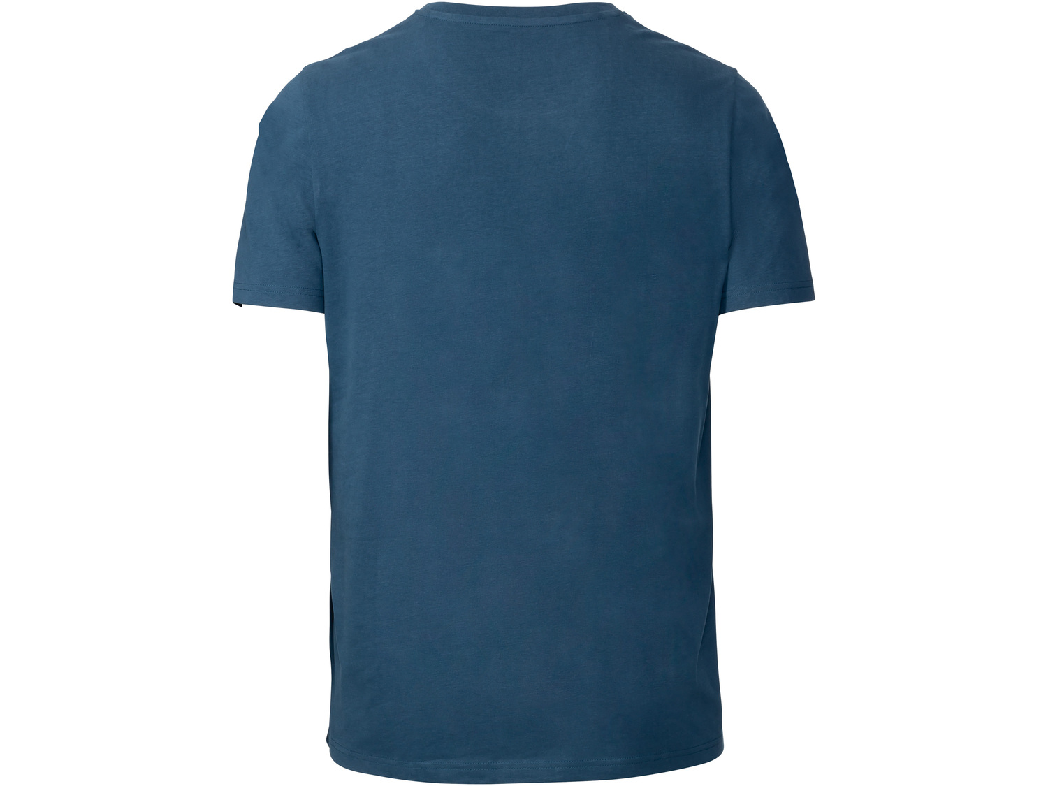 T-shirt męski Livergy, cena 19,99 PLN
- 100% bawełny
- rozmiary: M-XL
Opis
- ...