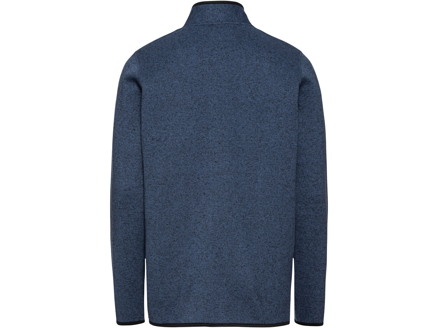 Bluza męska z polaru Crivit, cena 39,99 PLN
- rozmiary: S-XL
- komfort i wygoda ...