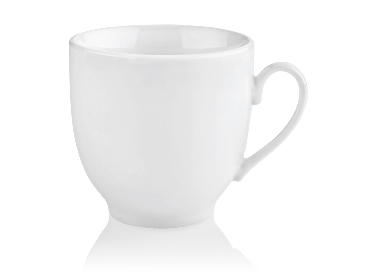 Serwis obiadowo-kawowy z porcelany, 30 elementów Ernesto, cena 139,00 PLN
- przystosowany ...
