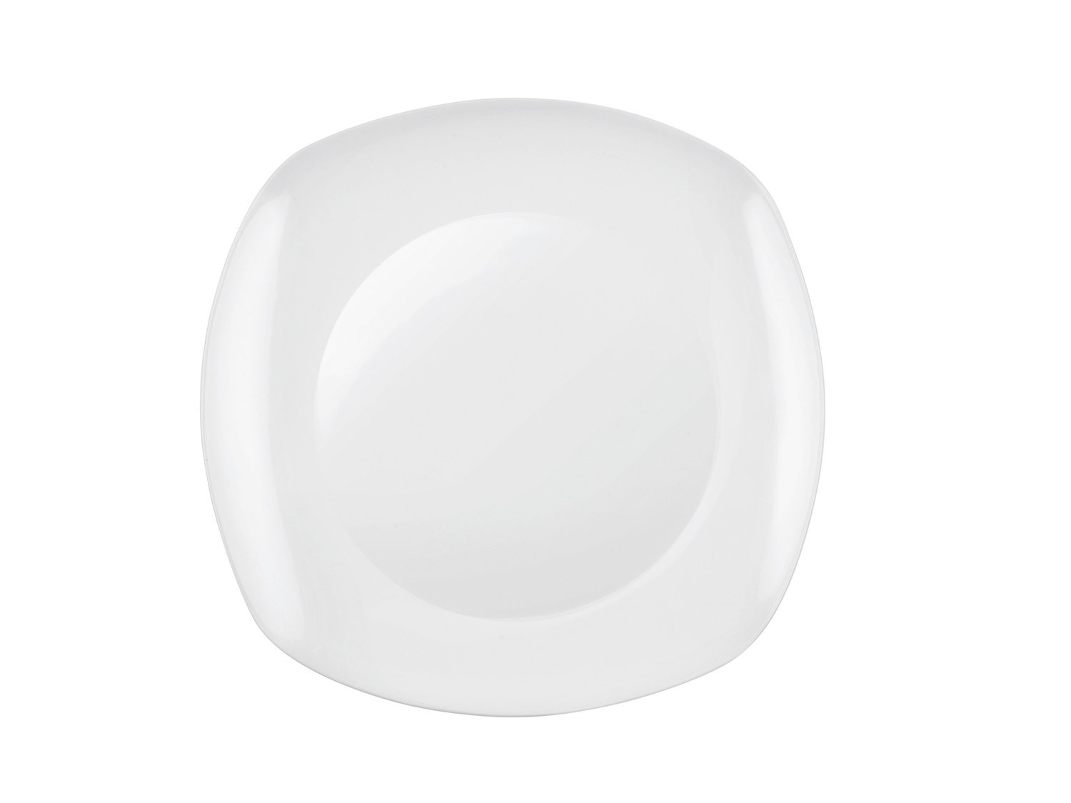 Serwis obiadowo-kawowy z porcelany, 30 elementów Ernesto, cena 139,00 PLN
- przystosowany ...
