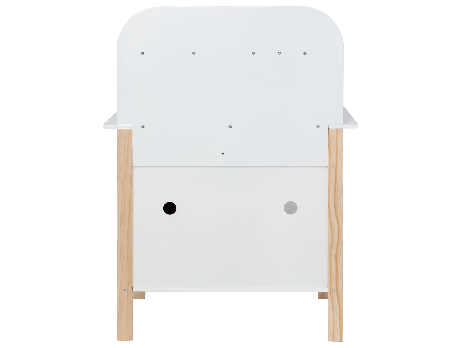 Kuchnia do zabawy Playtive, cena 149,00 PLN
- ok. 60 x 80 x 30 cm
- z lodówką, ...