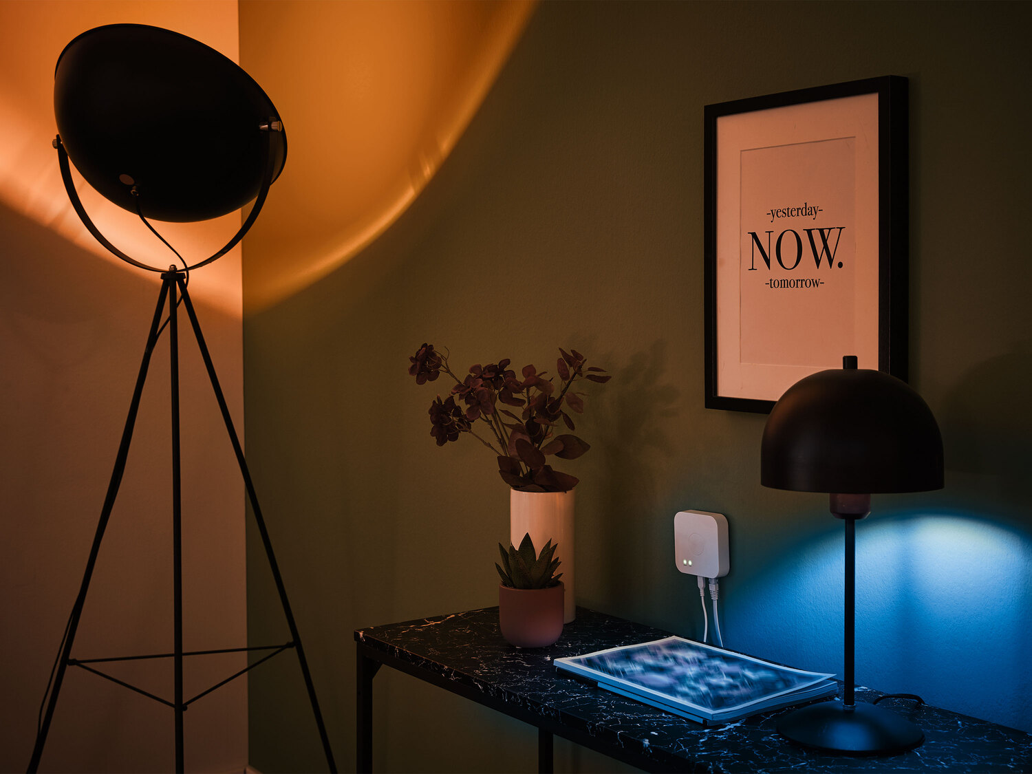 Żarówka LED Livarno, cena 49,99 PLN
- inteligentne sterowanie przez aplikację
- ...