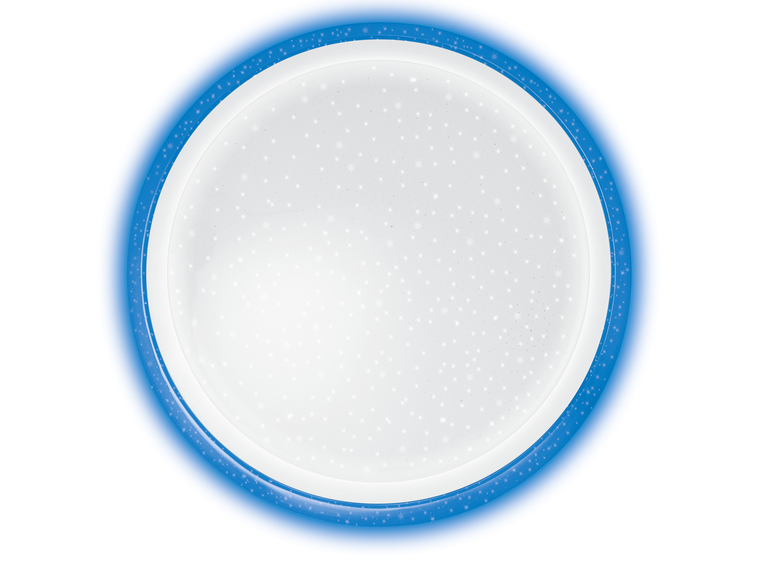 Lampa sufitowa LED Livarno, cena 119,00 PLN
- funkcja lampki nocnej
- funkcja ...
