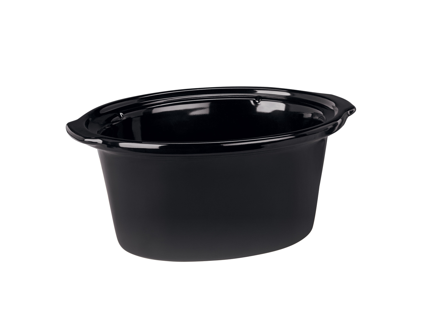 Wolnowar 230 W Silverscrest Kitchen Tools, cena 59,00 PLN
- 3 poziomy gotowania
- ...