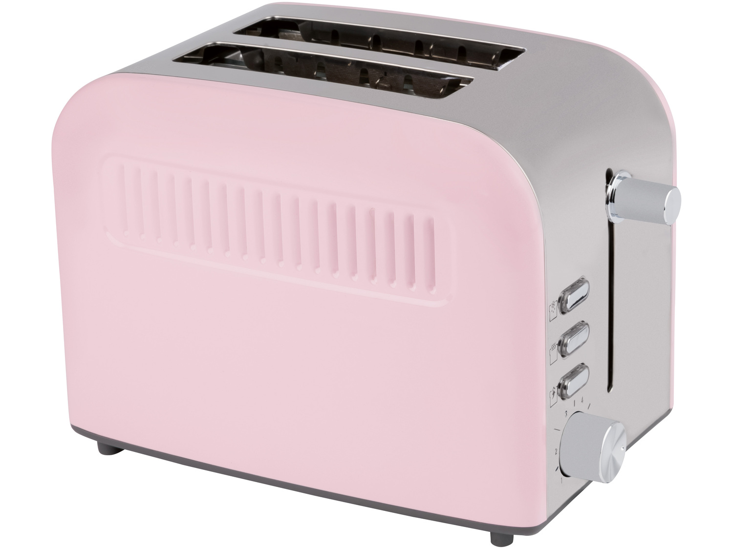 Toster 920 W Silverscrest Kitchen Tools, cena 59,00 PLN
różne wzory do wyboru ...