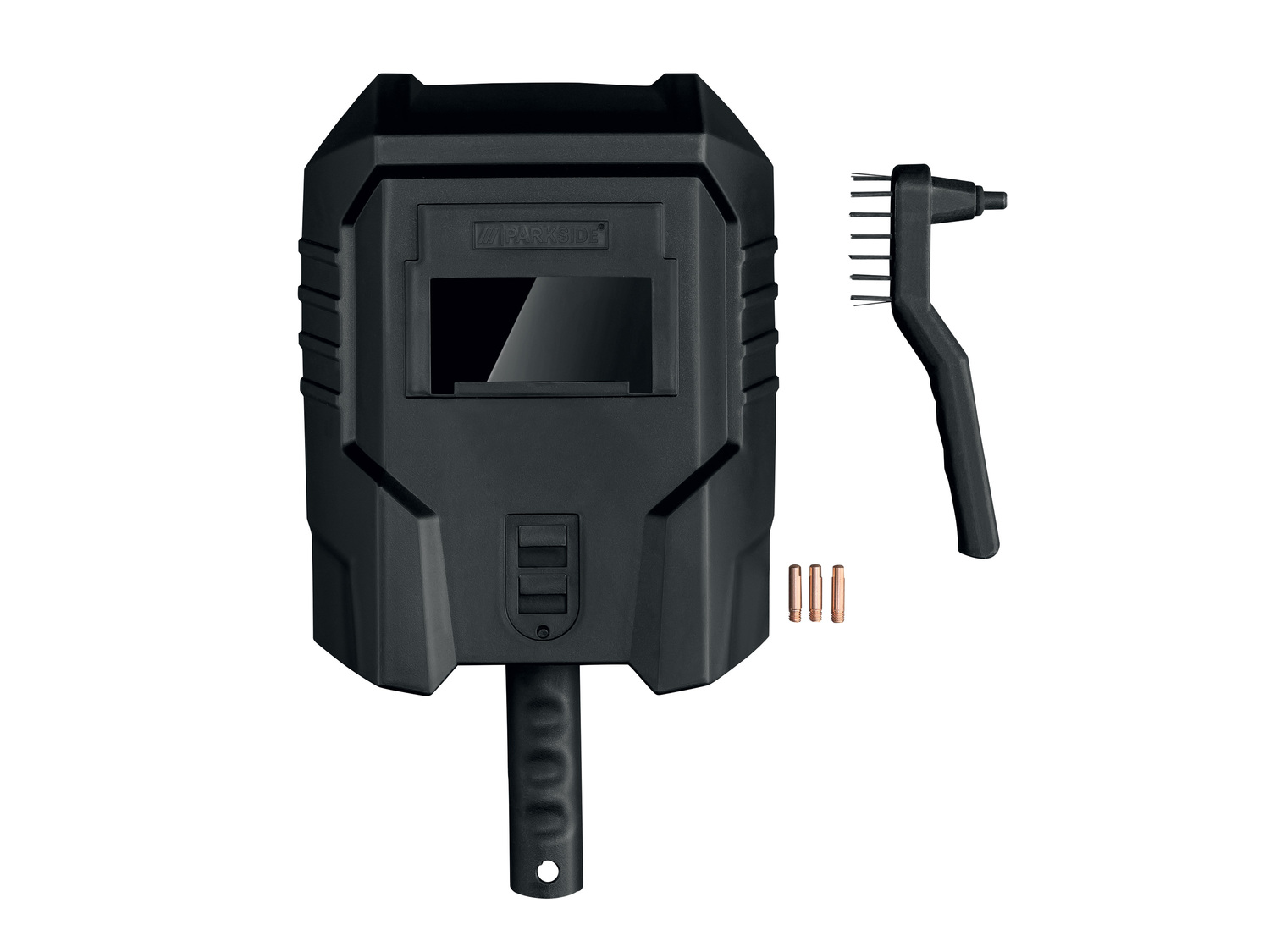 Spawarka Parkside PFDS120A2, cena 379,00 PLN
- natężenie prądu spawalniczego: ...