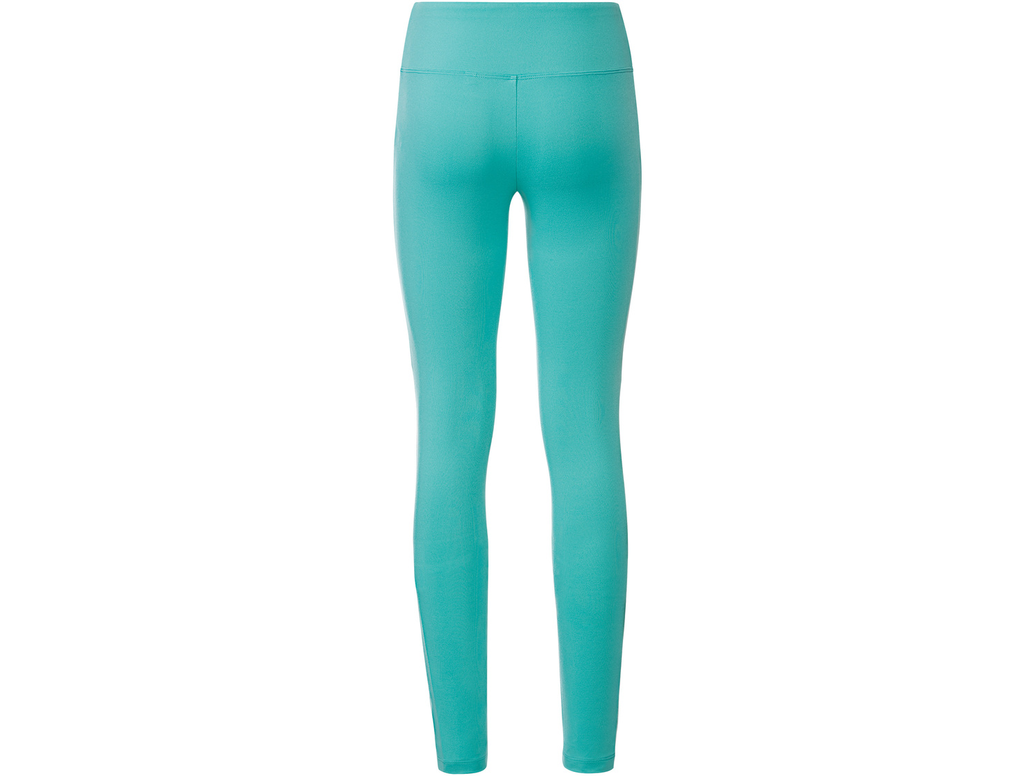 Legginsy funkcyjne damskie Crivit, cena 19,99 PLN
- rozmiary: S-L
- 90% poliestru, ...