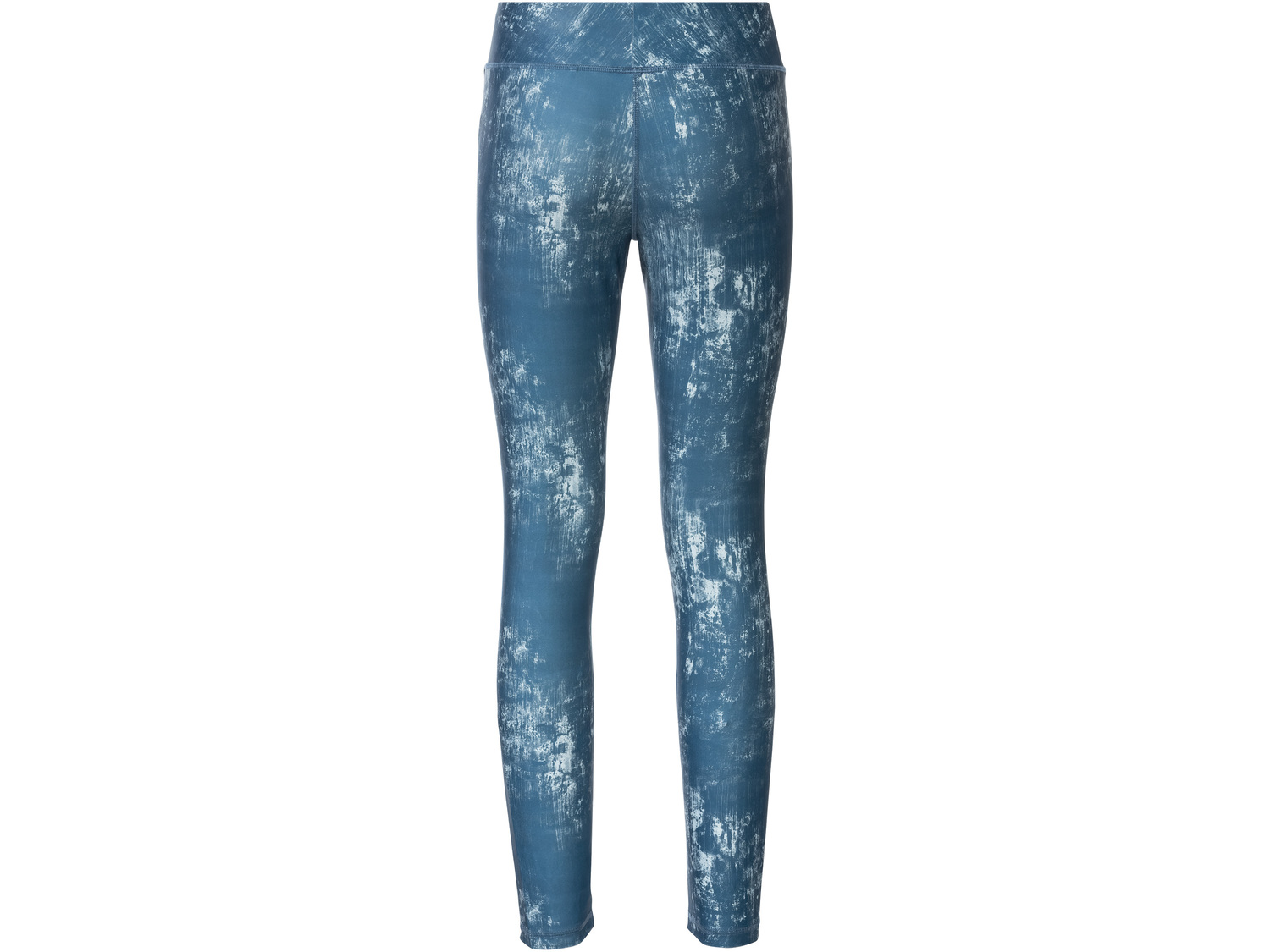 Legginsy funkcyjne damskie Crivit, cena 29,99 PLN
- rozmiary: S-L
- szybkoschnące ...