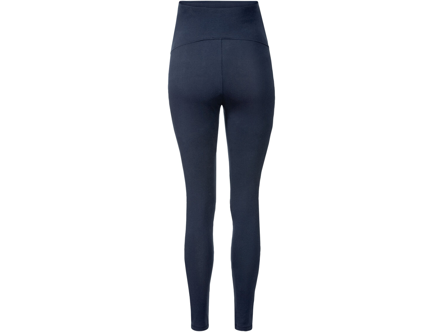 Legginsy ciążowe z biobawełny Esmara, cena 27,99 PLN
- 95% biobawełny, 5% elastanu
- ...