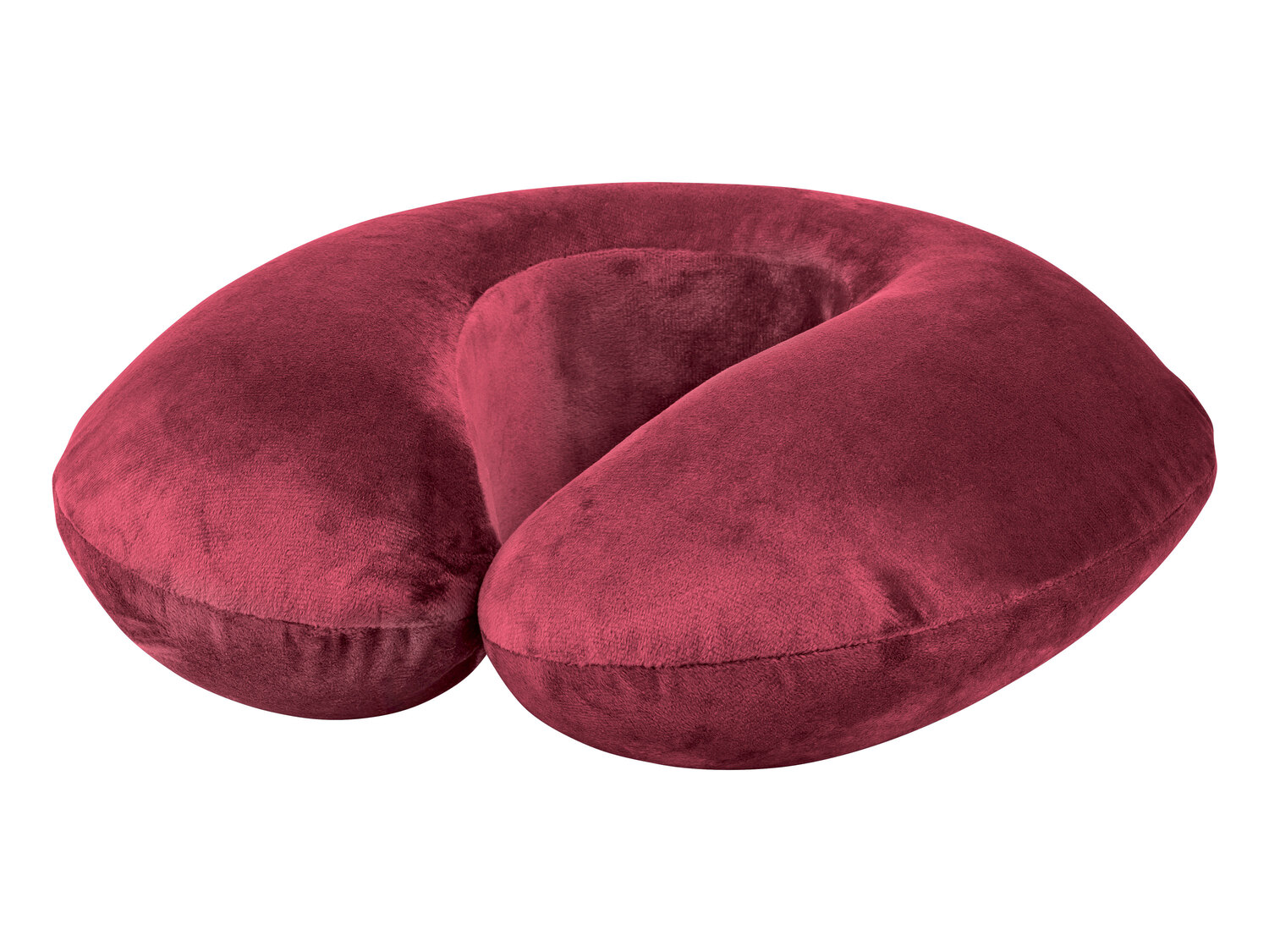 Poduszka pod kark Meradiso, cena 29,99 PLN
3 kolory do wyboru
- barwienie metodą ...