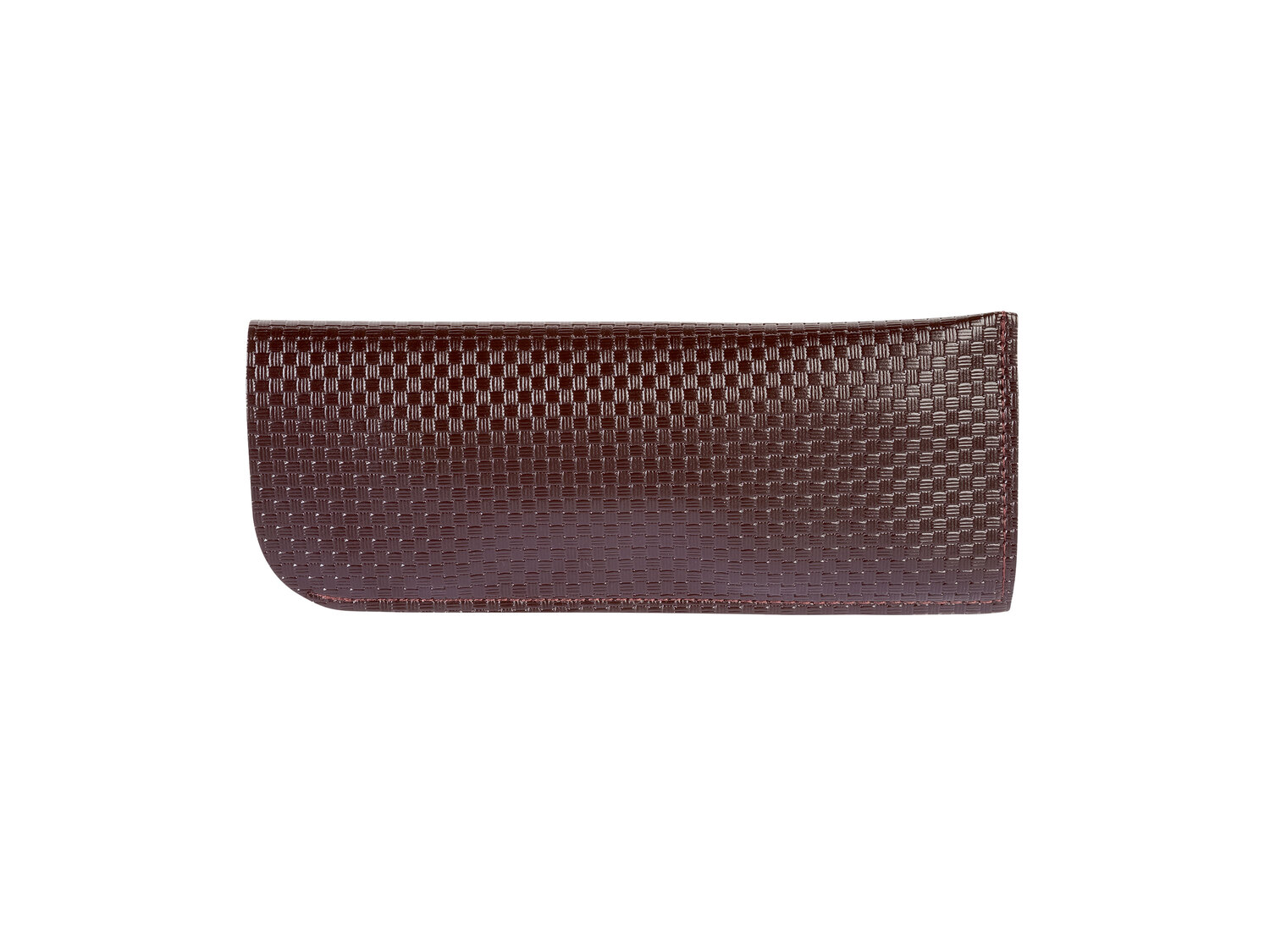 Okulary do czytania w etui Auriol, cena 9,99 PLN
4 wzory
- moc szkieł: +1,00; ...