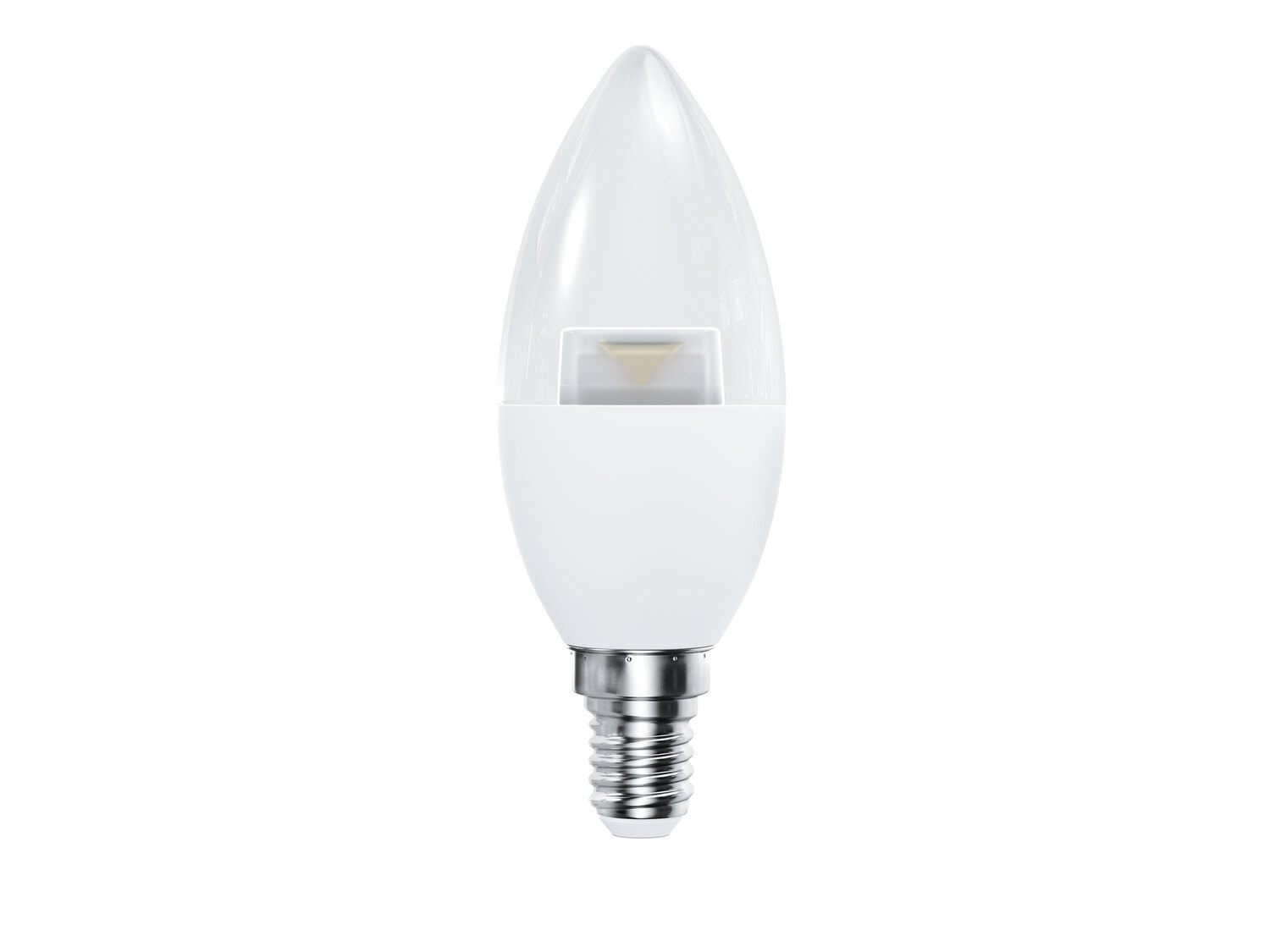 Żarówka LED Livarno, cena 13,99 PLN
Opis