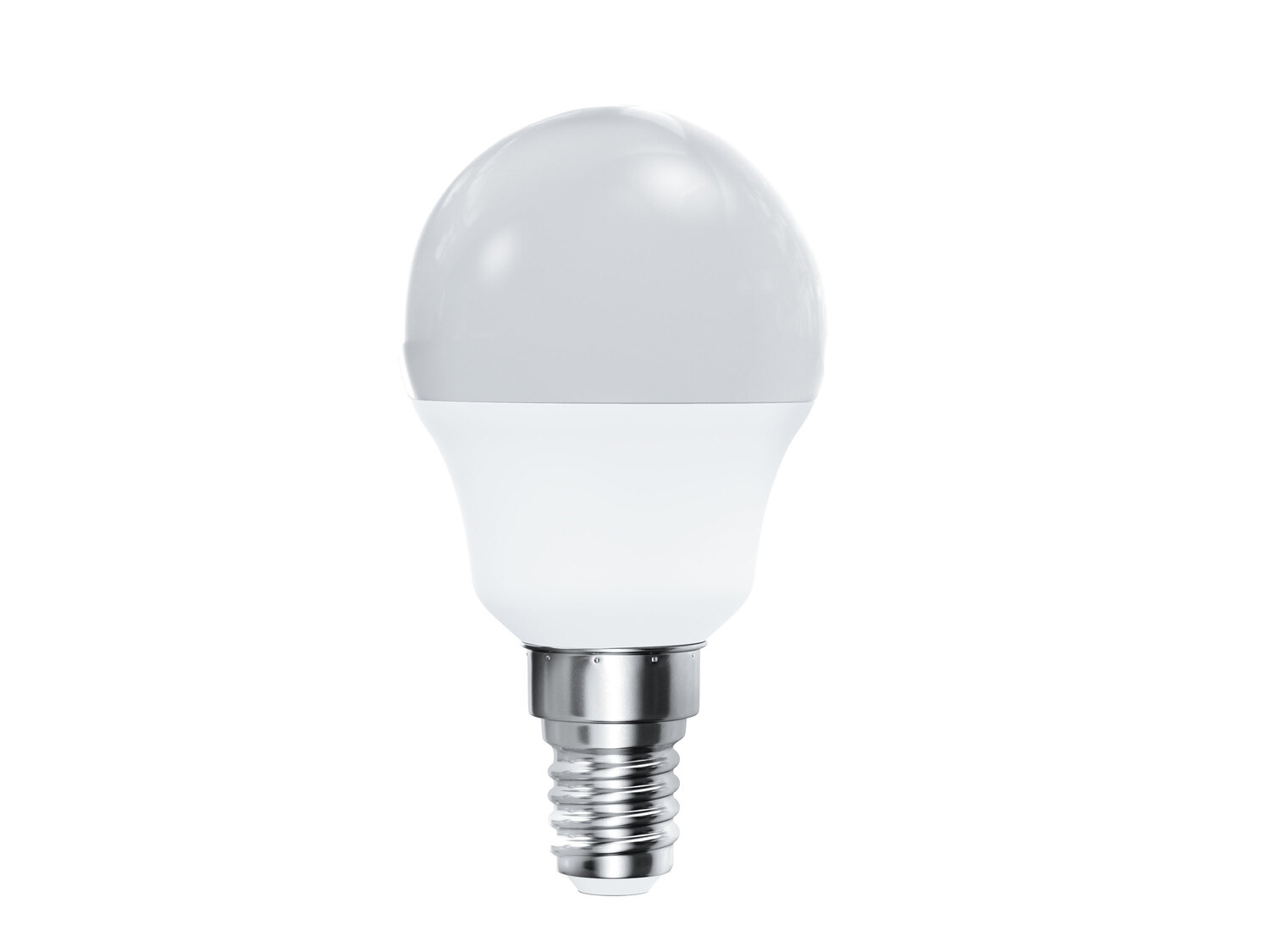 Żarówka LED Livarno, cena 13,99 PLN
Opis