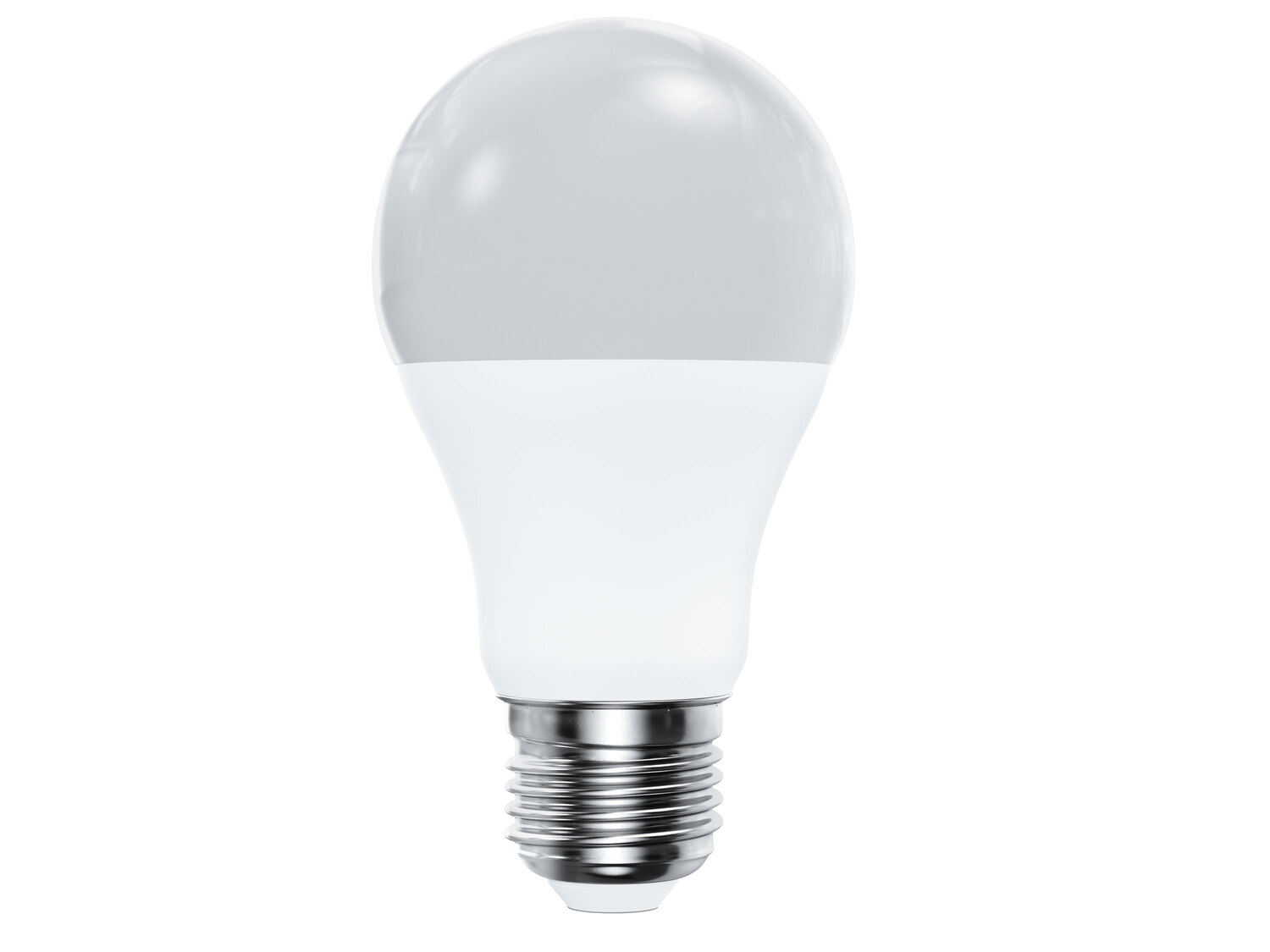 Żarówka LED Livarno, cena 13,99 PLN  

Opis