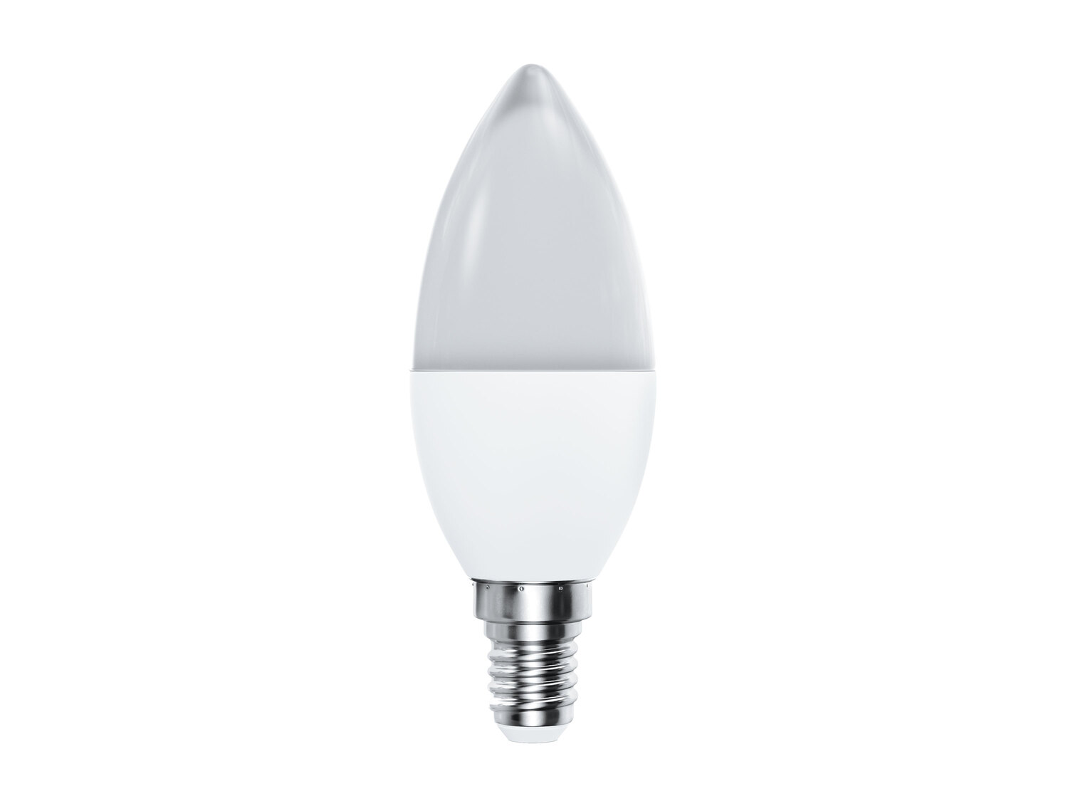 Żarówka LED Livarno, cena 13,99 PLN
Opis