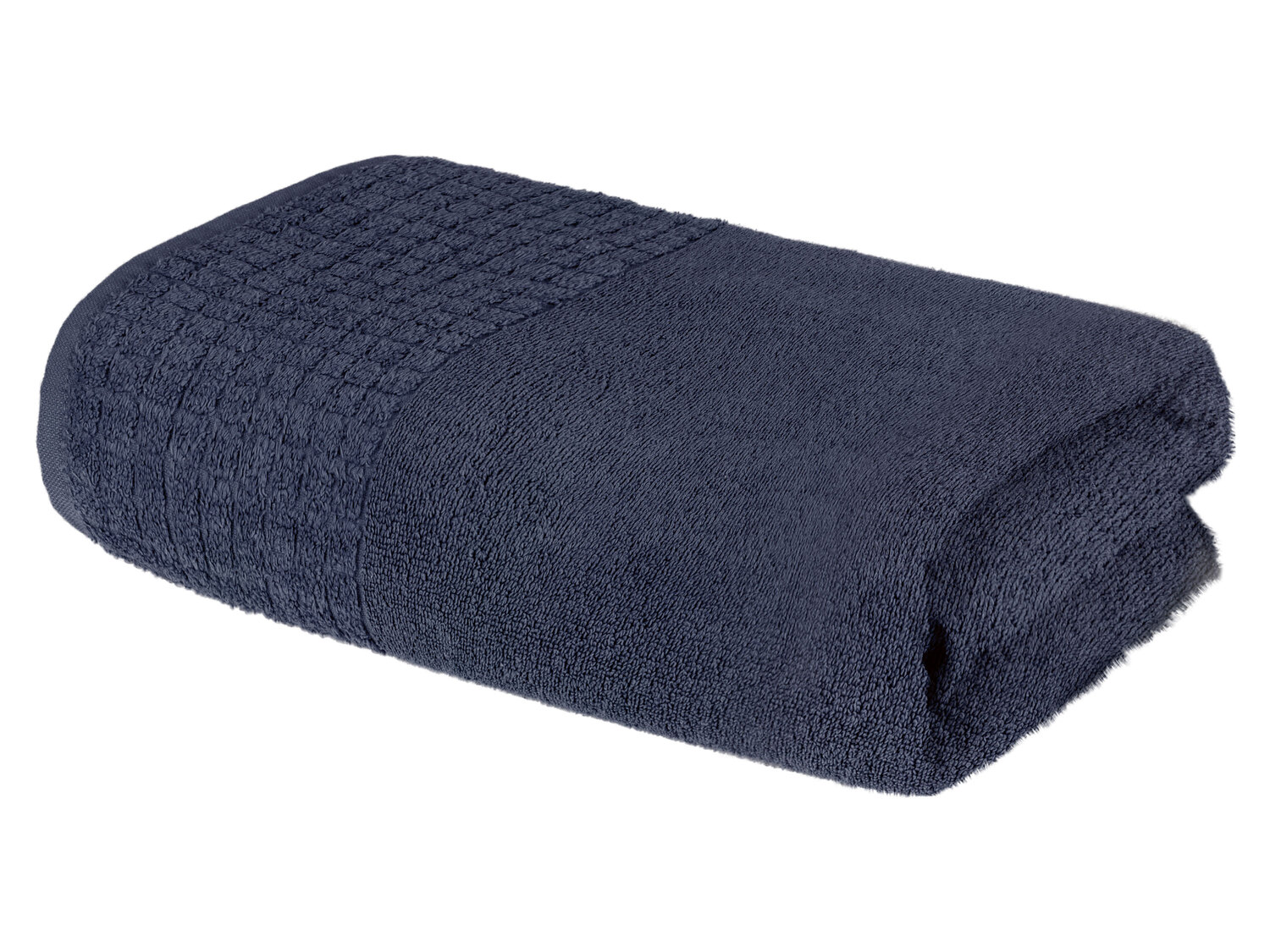 Ręcznik 70 x 140 cm Miomare, cena 22,99 PLN
- chłonny i wytrzymały
- miękki ...