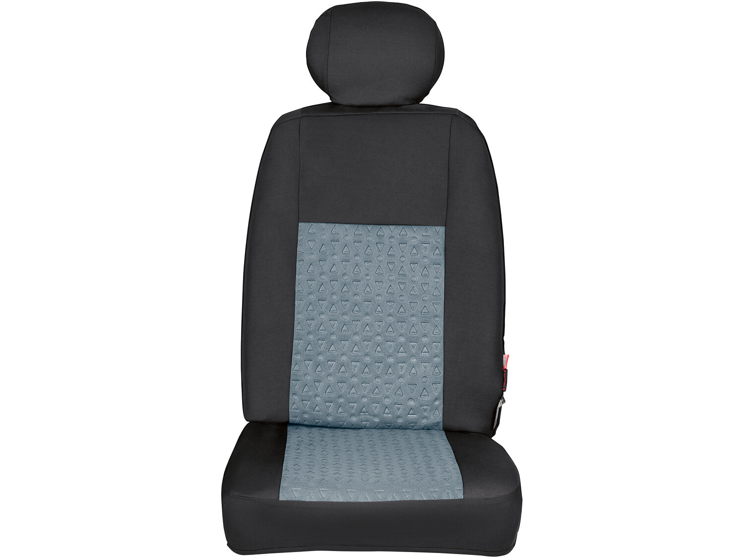 Zestaw pokrowców na siedzenia samochodowe Ultimate Speed, cena 69,90 PLN
- na ...
