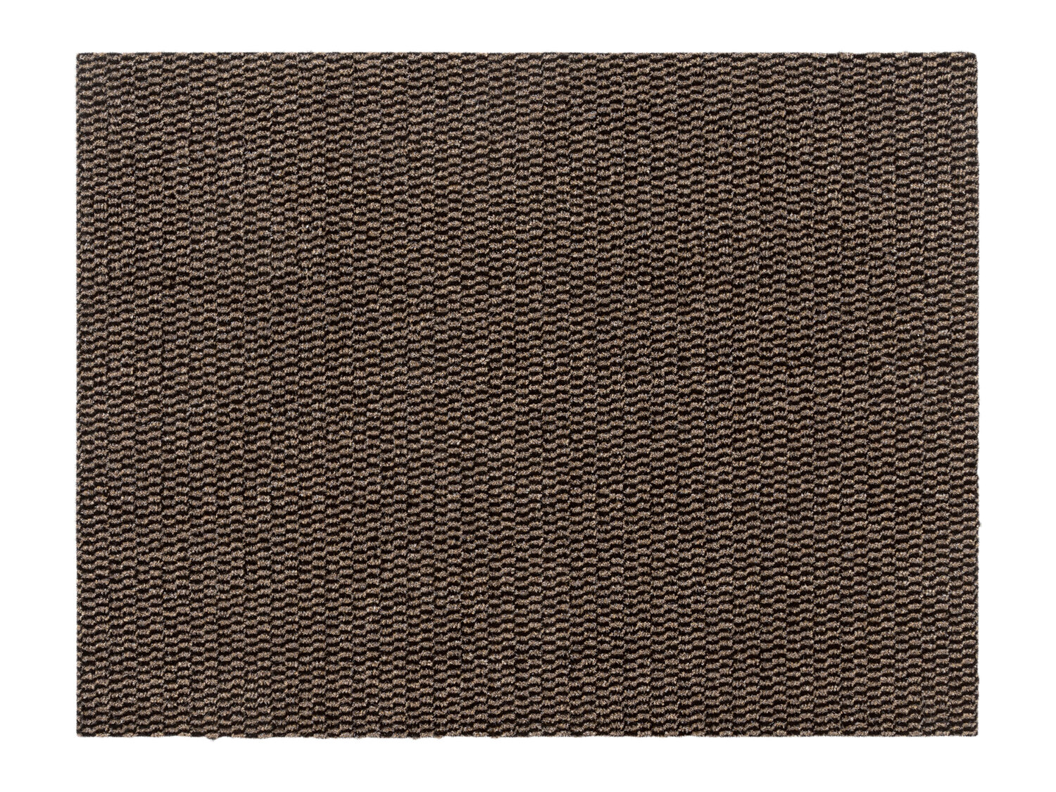 Wycieraczka 60 x 80 cm Meradiso, cena 19,99 PLN
3 wzory
- przystosowana do ogrzewania ...