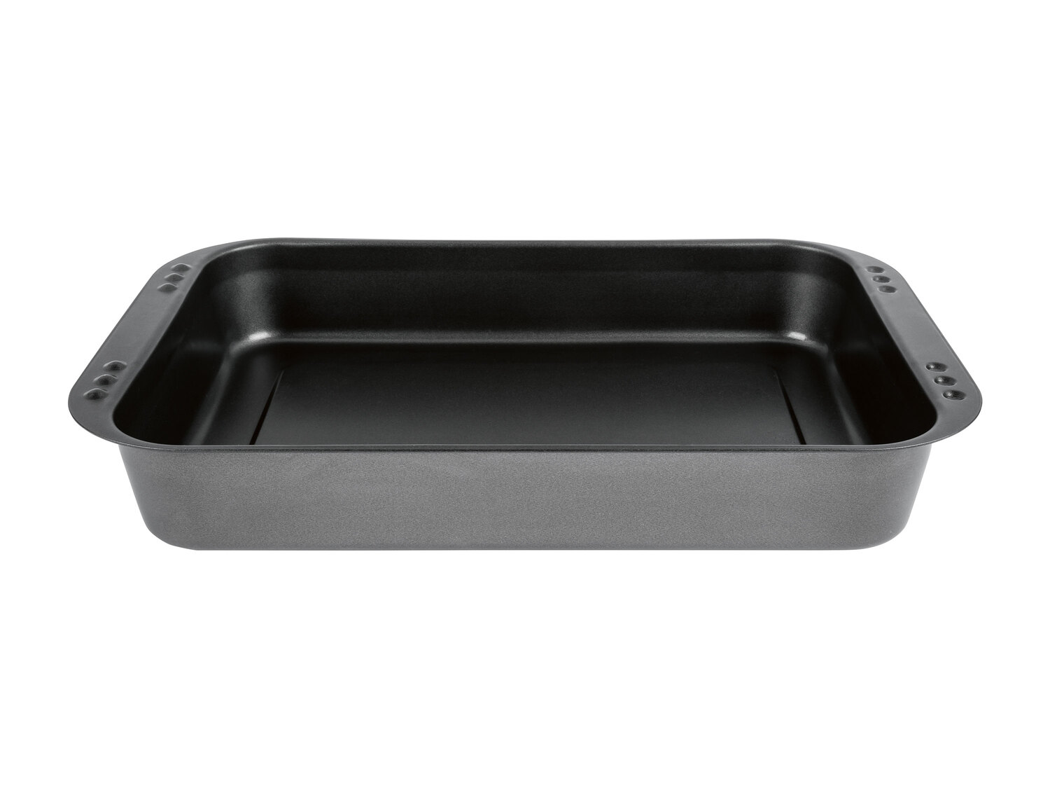 Zestaw 2 form do pieczenia Ernesto, cena 34,99 PLN
- odporne na temp. do 250°C
- ...