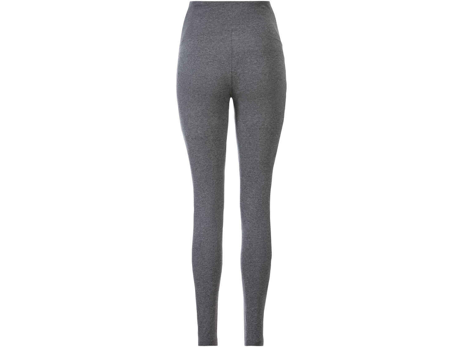 Legginsy ciążowe z biobawełny Esmara, cena 27,99 PLN
- 95% biobawełny, 5% ...