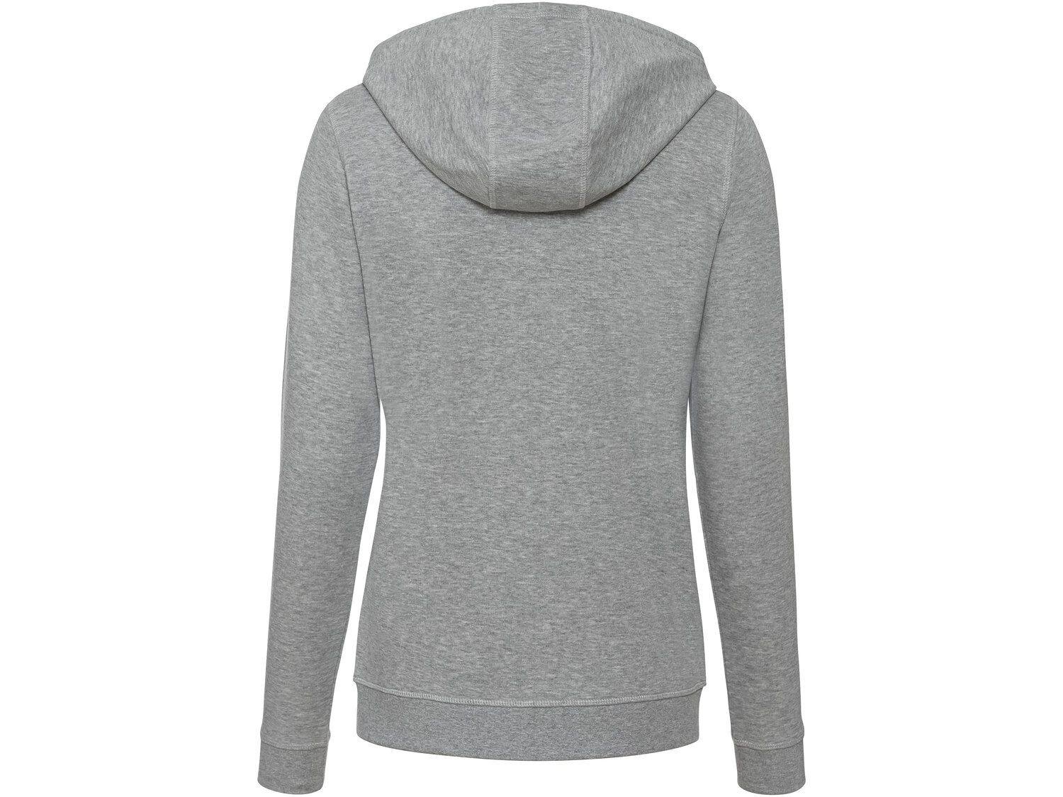 Bluza dresowa damska Crivit, cena 39,99 PLN
- rozmiary: S-L
Dostępne rozmiary
Opis
- ...