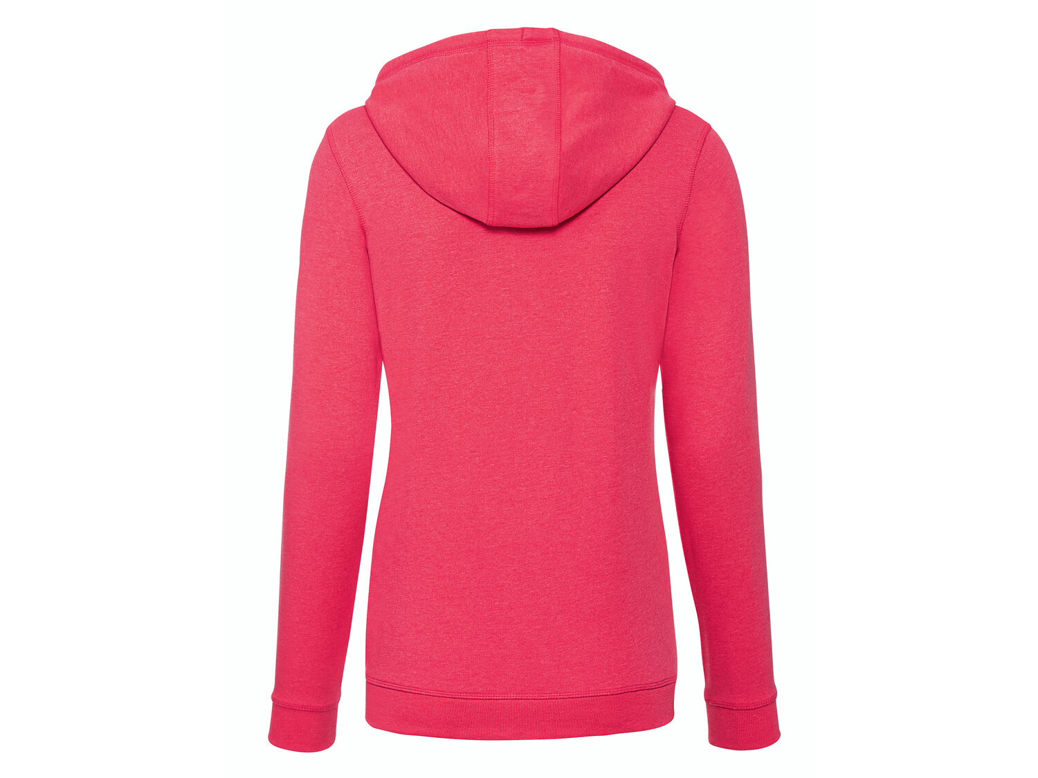 Bluza dresowa damska Crivit, cena 39,99 PLN
- rozmiary: S-L
Dostępne rozmiary
Opis
- ...