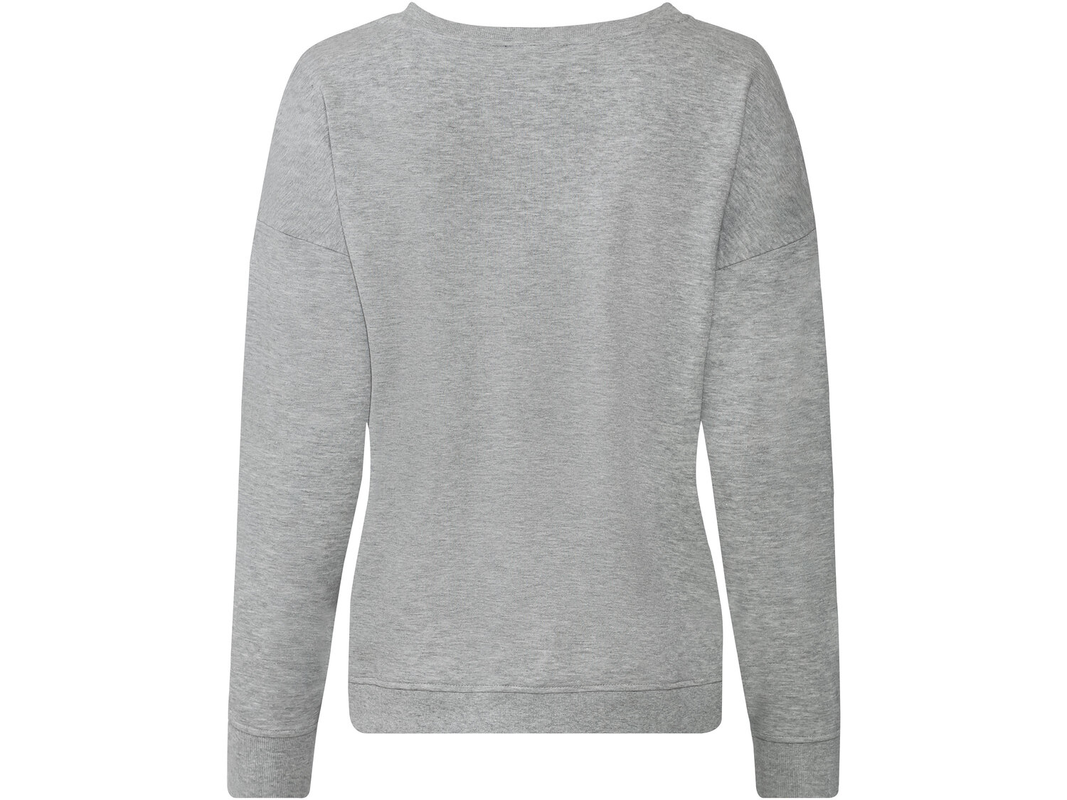 Bluza damska Esmara, cena 34,99 PLN
- rozmiary: XS-L
- 80% bawełny, 20% poliestru
Dostępne ...