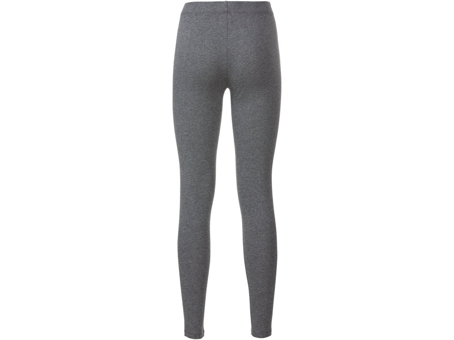 Legginsy damskie Esmara, cena 19,99 PLN
- rozmiary: S-L
- wysoka zawartość bawełny
Dostępne ...