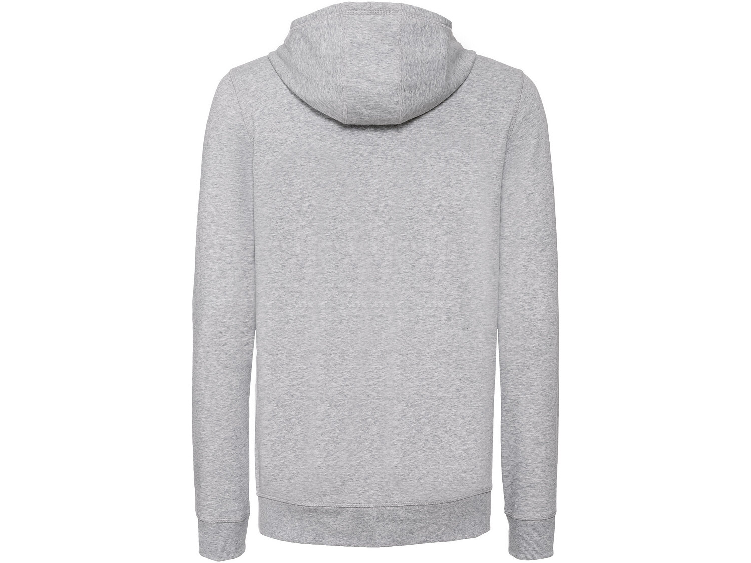 Bluza dresowa męska Crivit, cena 39,99 PLN
- rozmiary: M-XL
Dostępne rozmiary
Opis
- ...