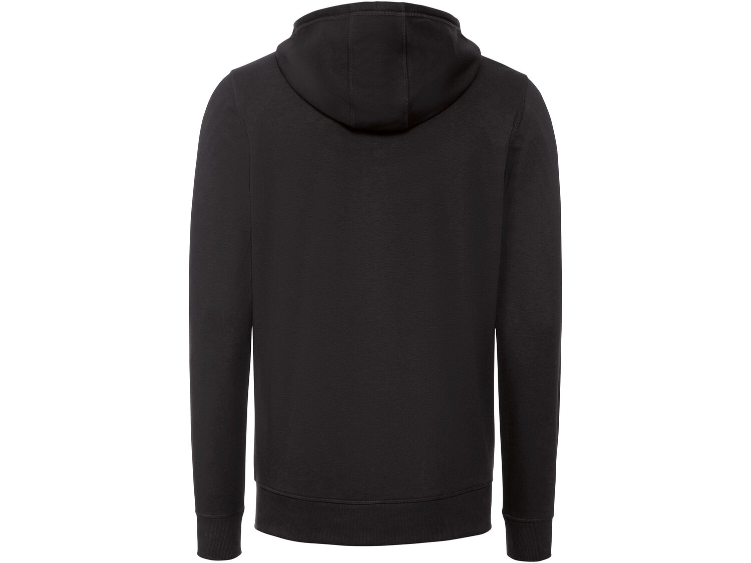Bluza dresowa męska Crivit, cena 39,99 PLN
- rozmiary: M-XL
Dostępne rozmiary
Opis
- ...