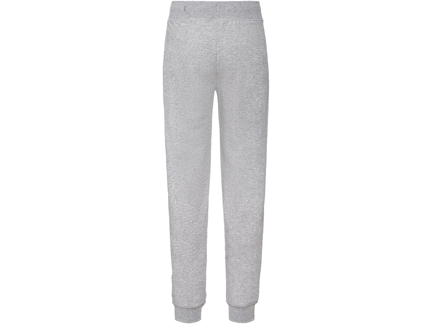 Spodnie dresowe męskie Crivit, cena 29,99 PLN
- rozmiary: M-XL
Dostępne rozmiary
Opis
- ...