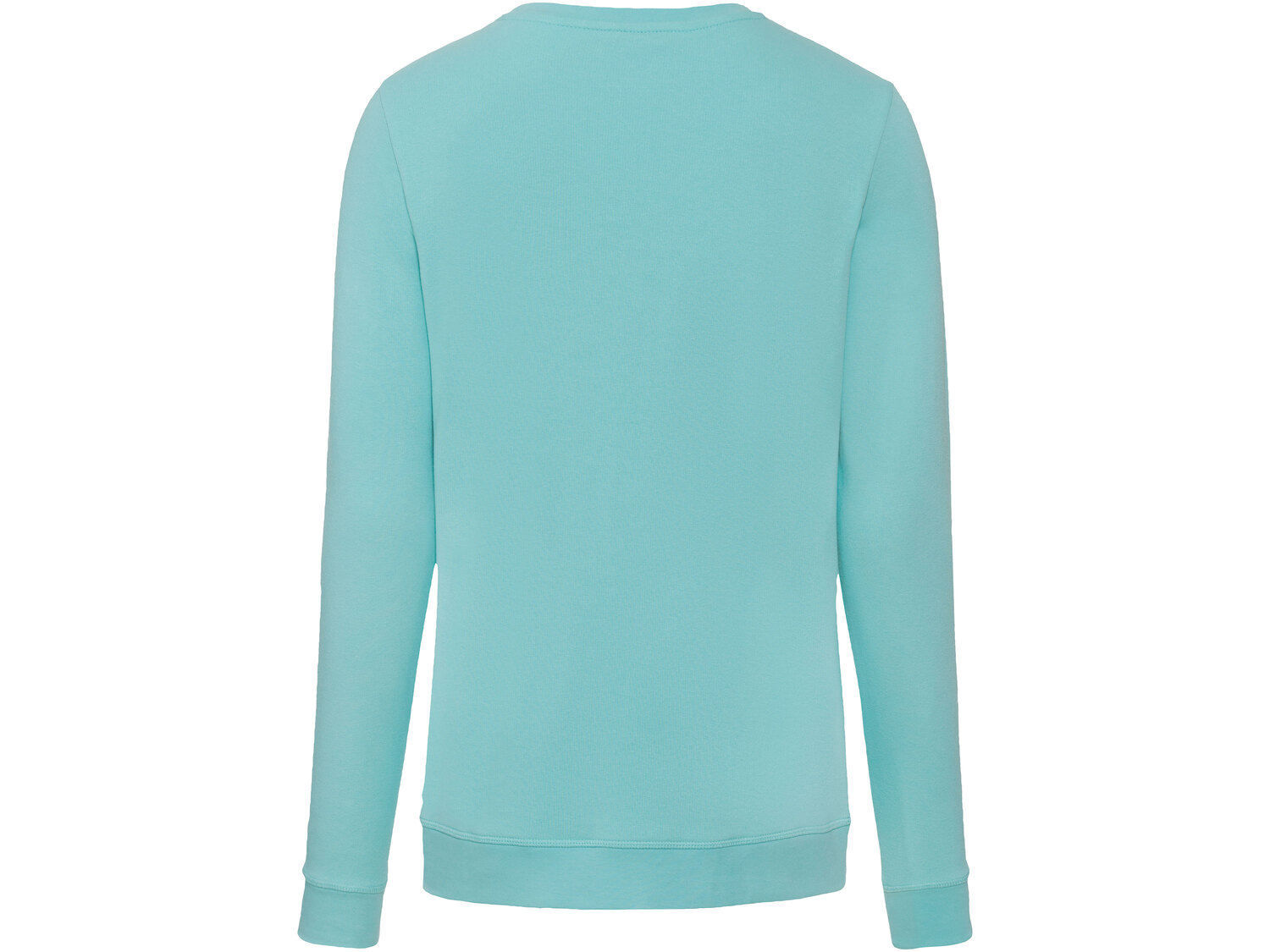 Bluza damska Crivit, cena 34,99 PLN
- rozmiary: S-L
- 60% bawełna, 40% poliester
Dostępne ...
