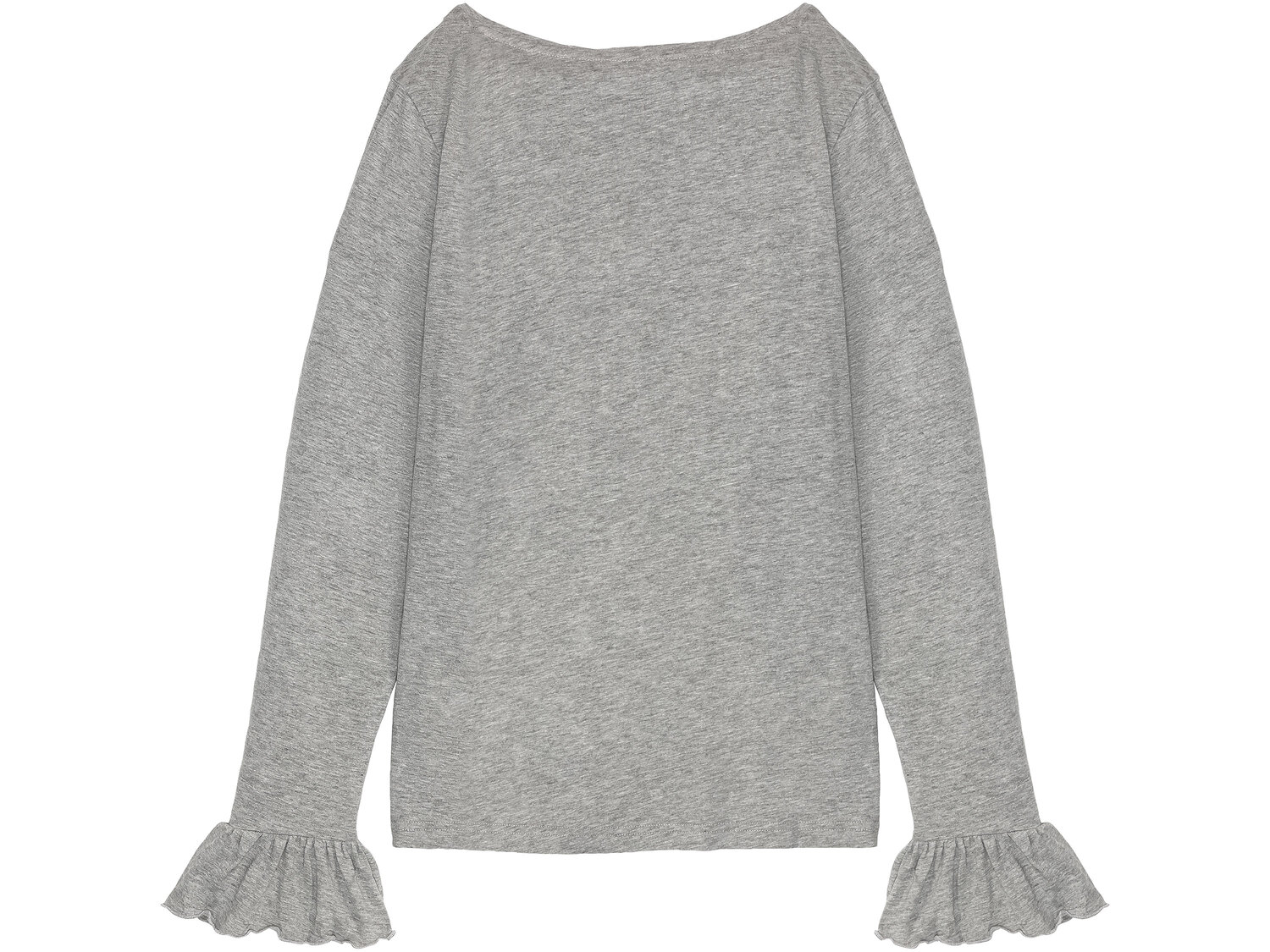 Piżama damska Esmara Lingerie, cena 39,99 PLN
- rozmiary: XS-L
- koszulka: 90% ...