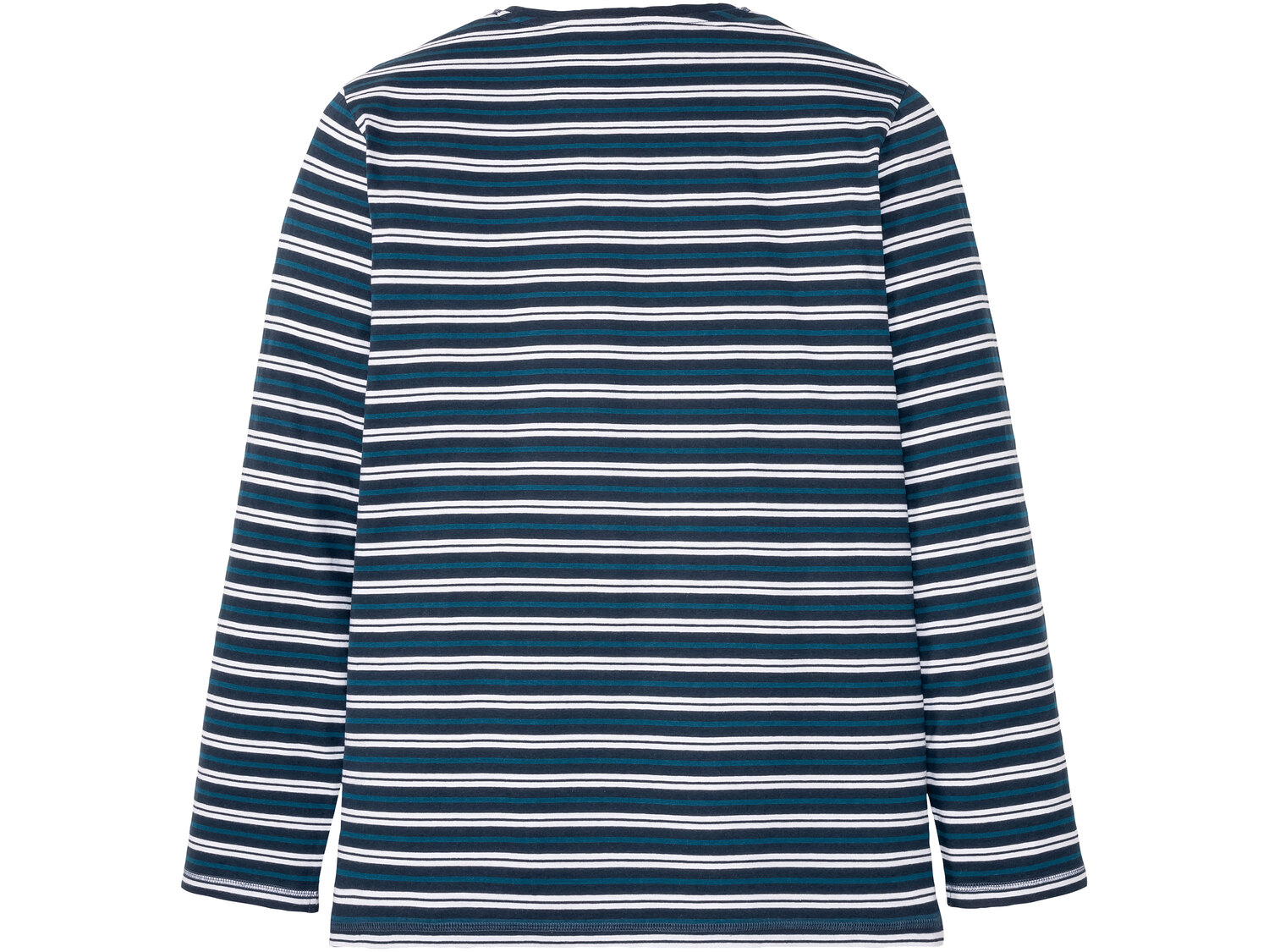 Piżama męska , cena 34,99 PLN
- rozmiary: M-XL
- 100% bawełny
Dostępne rozmiary
Opis
- ...