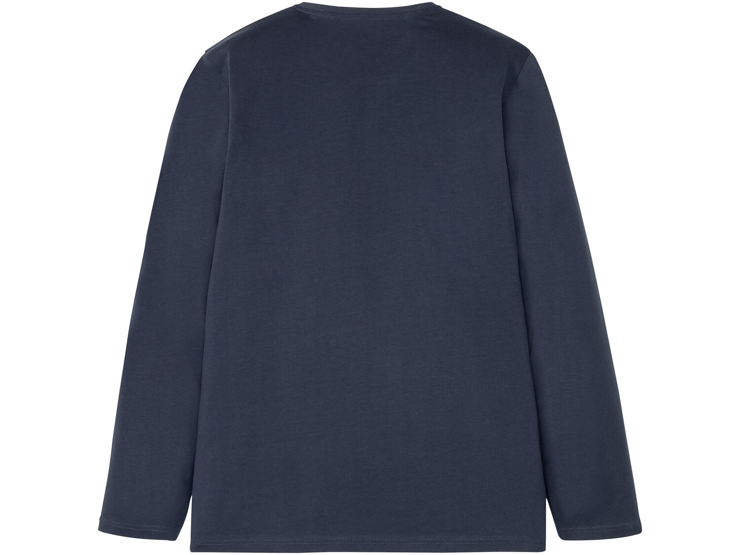 Piżama męska , cena 34,99 PLN
- rozmiary: M-XL
- 100% bawełny
Dostępne rozmiary
Opis
- ...