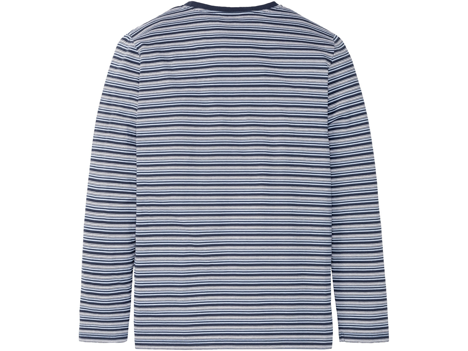 Piżama męska , cena 39,99 PLN
- rozmiary: M-XL
- 100% bawełny
Dostępne rozmiary
Opis
- ...