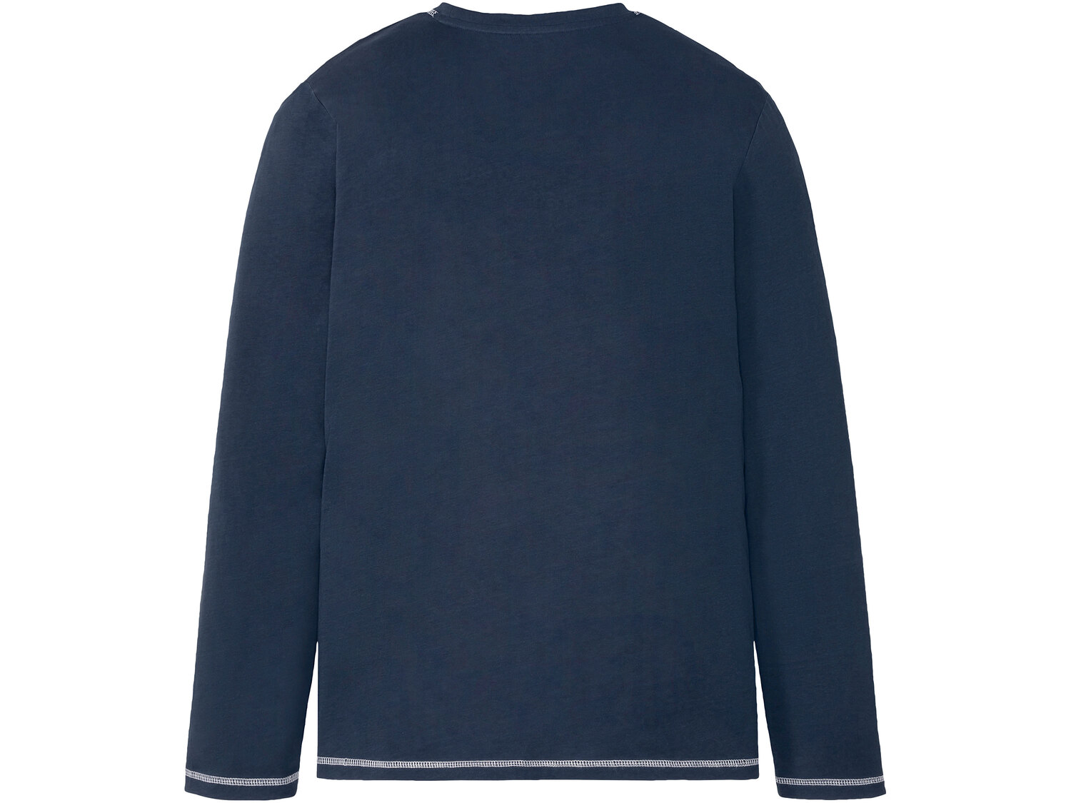 Piżama męska , cena 39,99 PLN
- rozmiary: M-XL
- 100% bawełny
Dostępne rozmiary
Opis
- ...