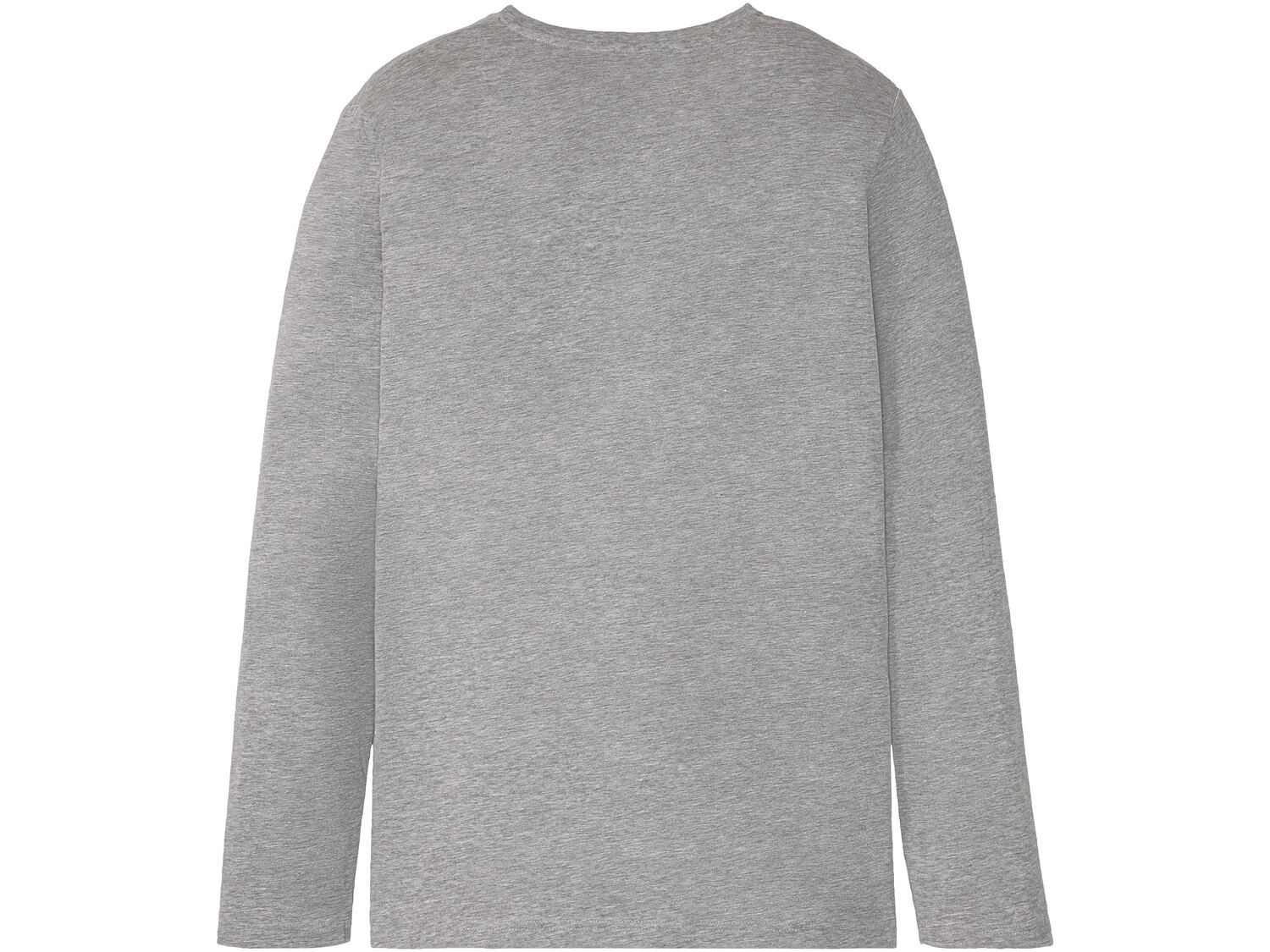 Piżama męska , cena 39,99 PLN
- rozmiary: M-XL
- 90% bawełny, 10% wiskozy
Dostępne ...