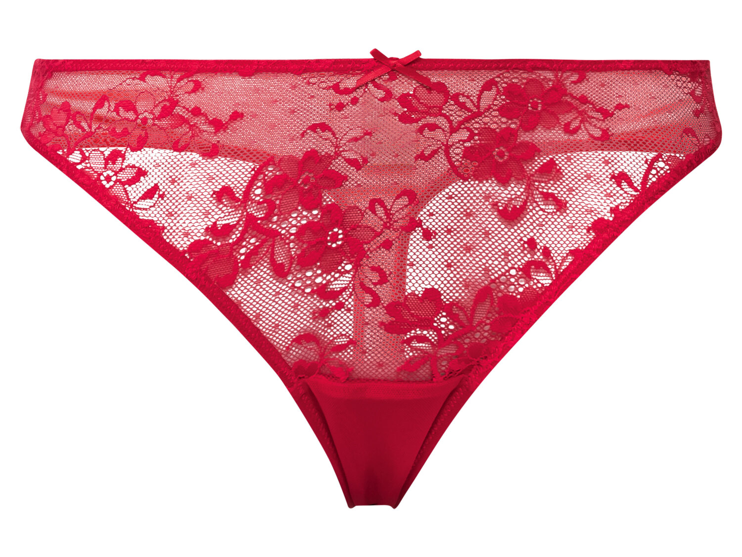 Zestaw: koszulka + stringi Esmara Lingerie, cena 44,99 PLN
- rozmiary: S-L
Dostępne ...