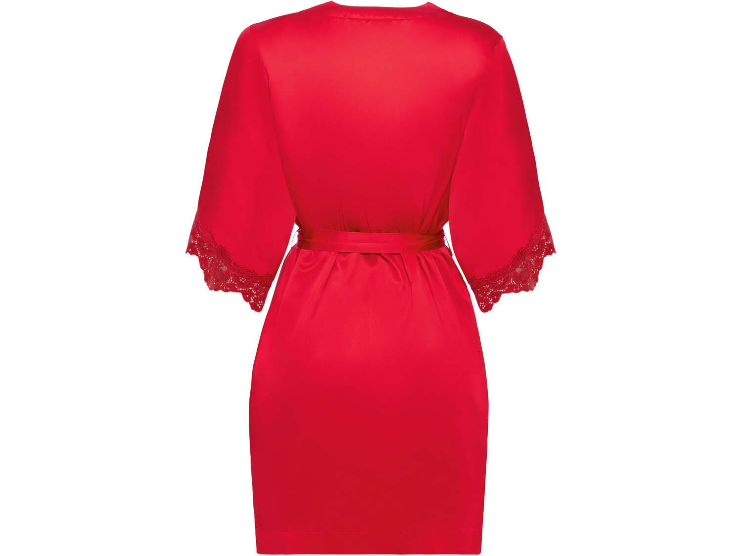 Kimono satynowe Esmara Lingerie, cena 34,99 PLN
- rozmiary: S-L
Dostępne rozmiary
Opis
- ...