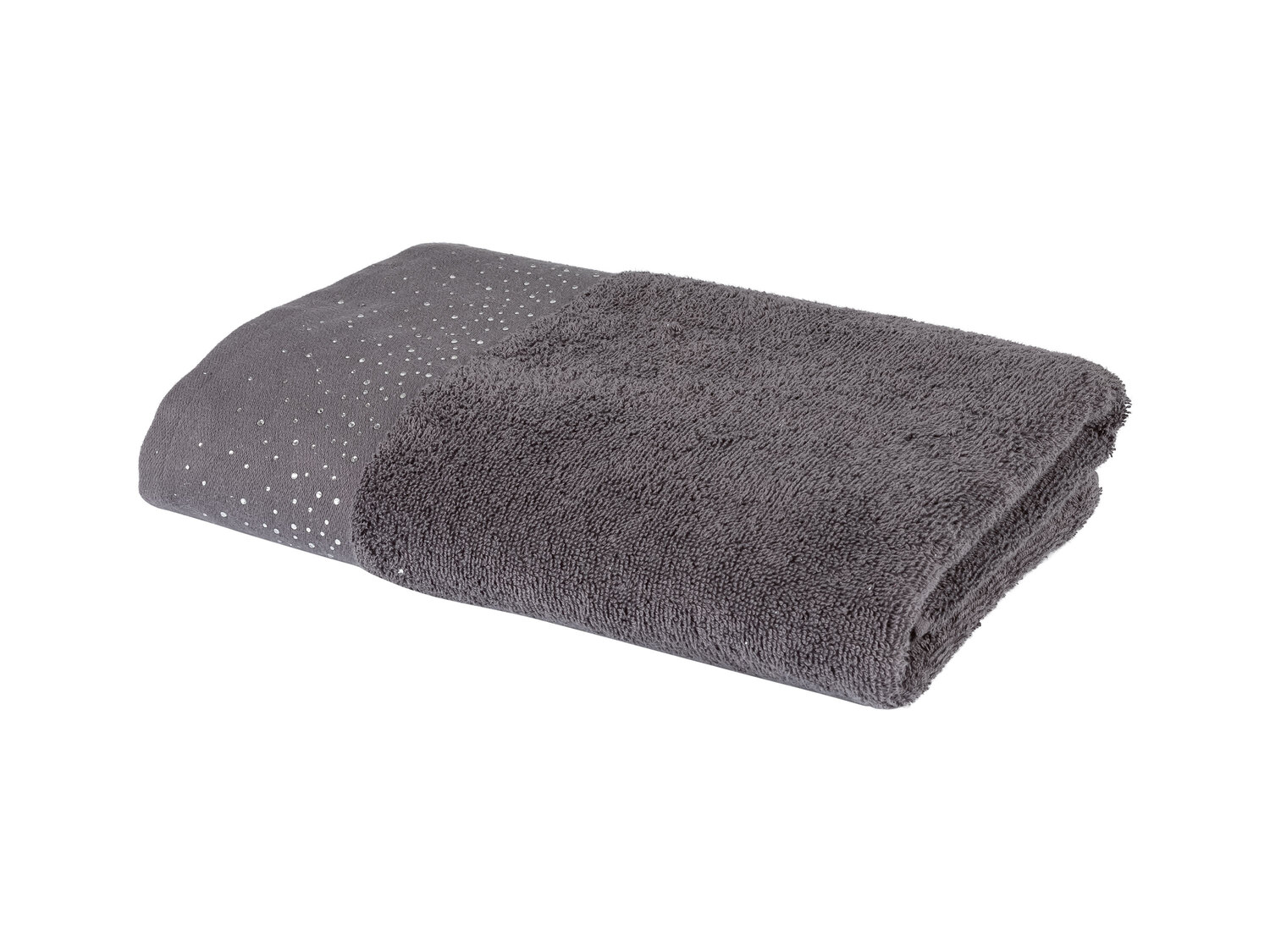 Ręcznik 70 x 140 cm , cena 24,99 PLN
- miękkie i puszyste
- chłonne i wytrzymałe
- ...