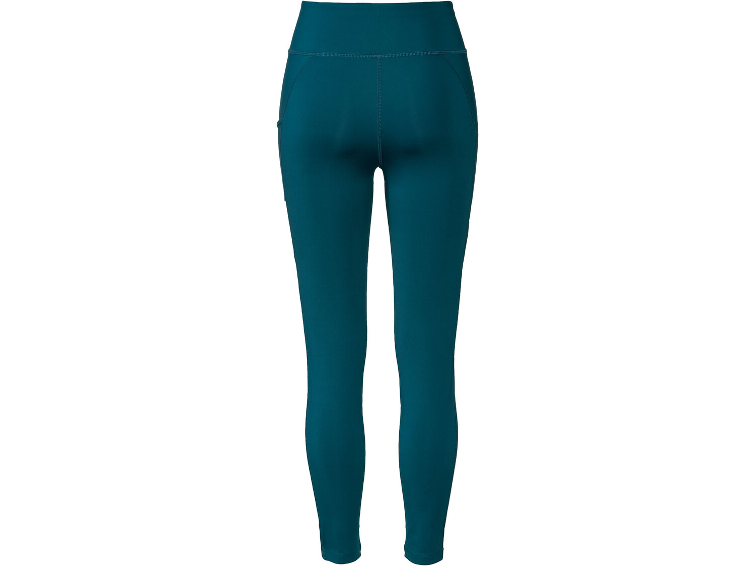 Legginsy funkcyjne damskie Esmara, cena 29,99 PLN
- rozmiary: S-L
- z kieszonką ...